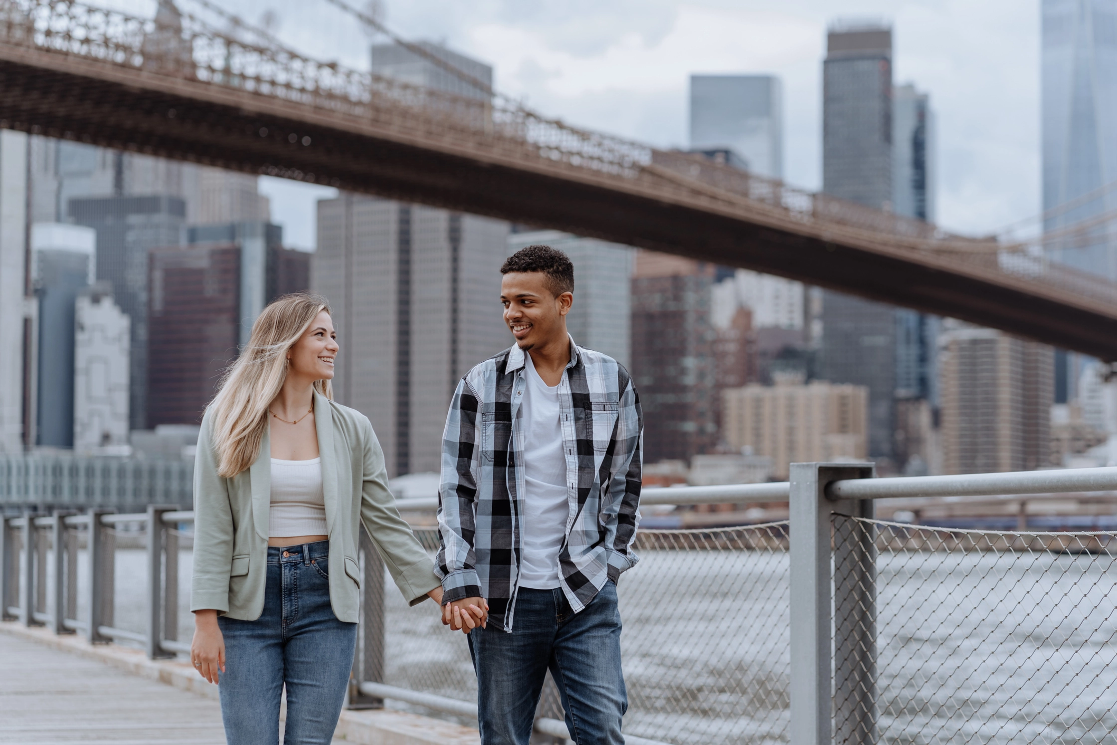 Nueva York