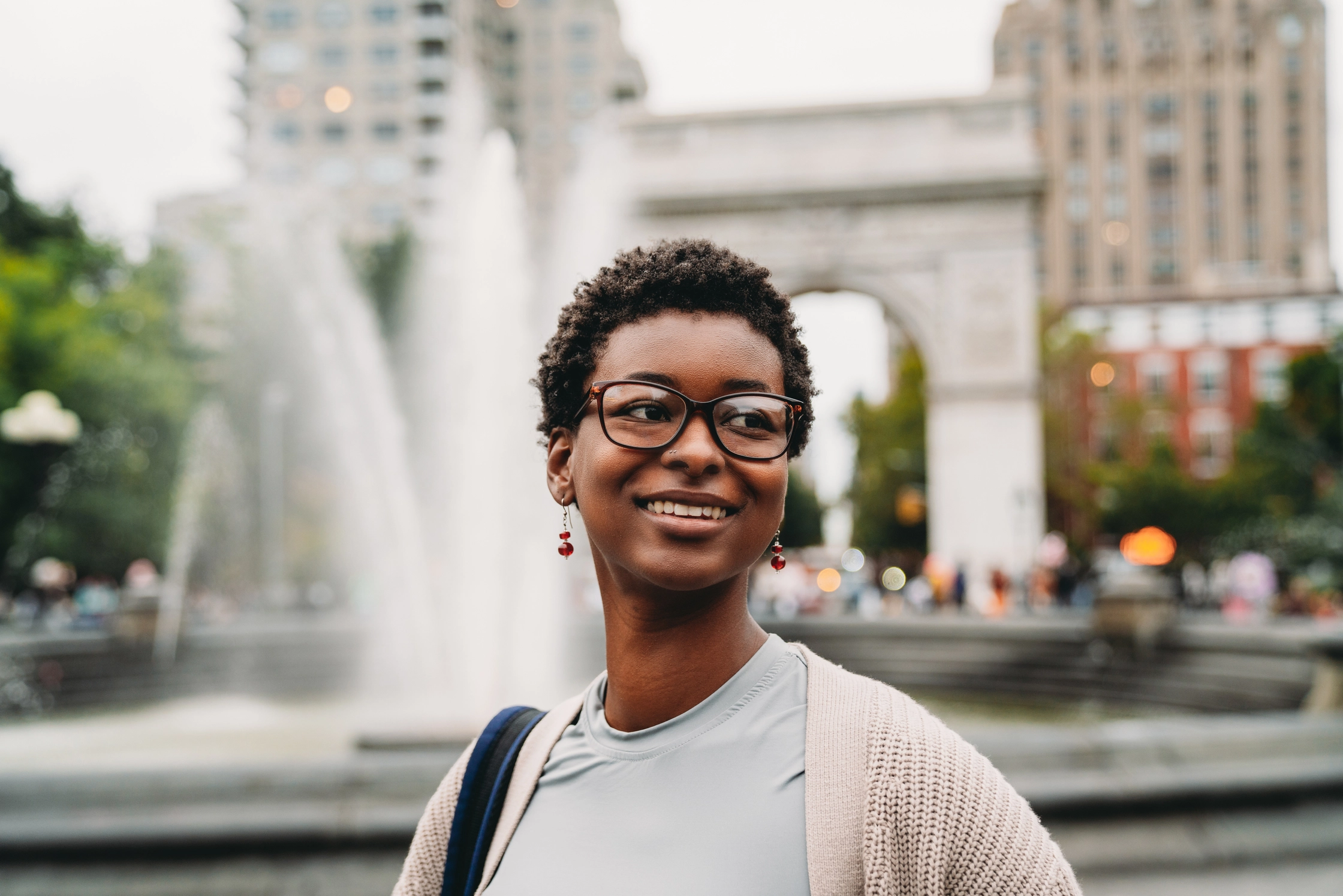 Nueva York