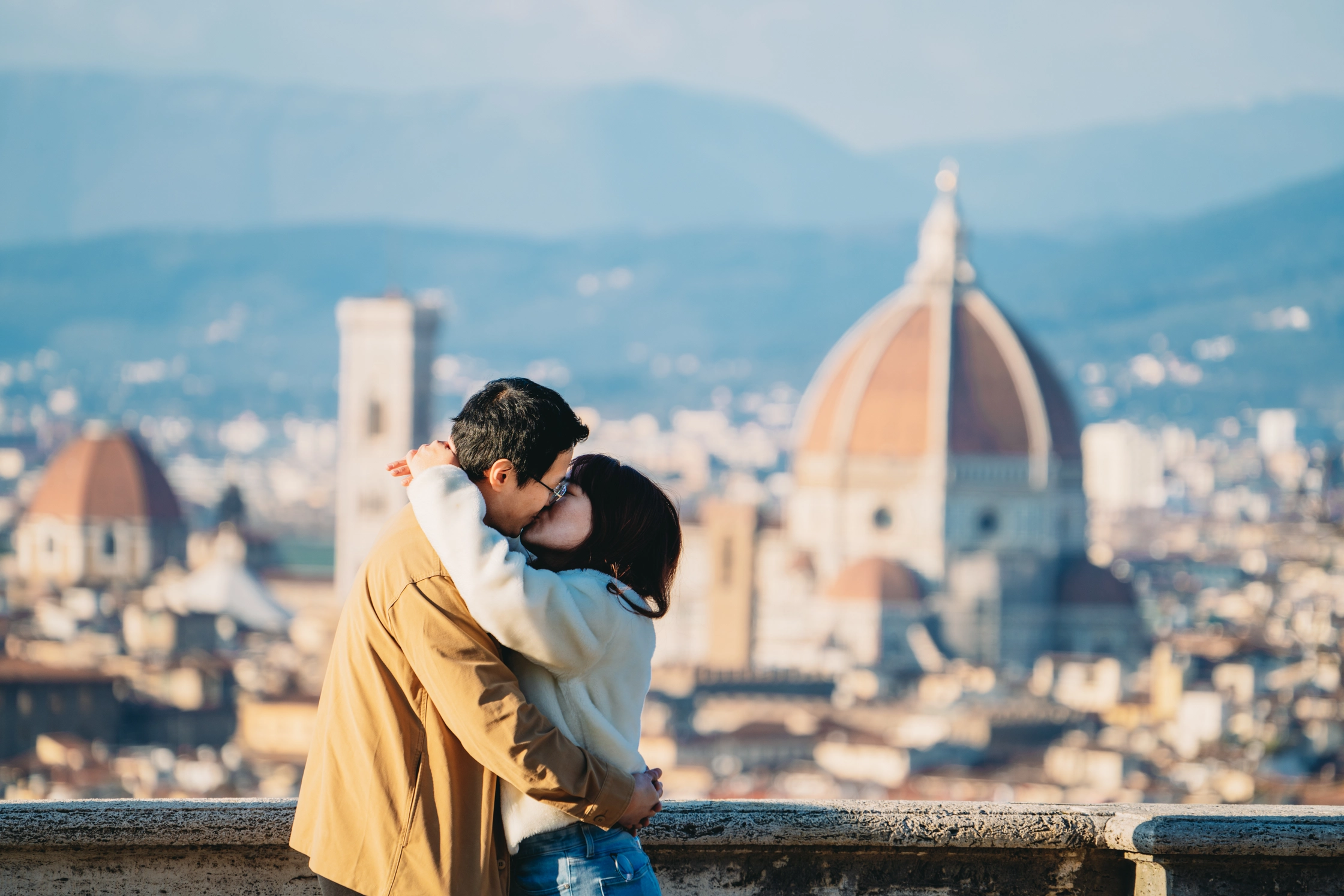 Florencia