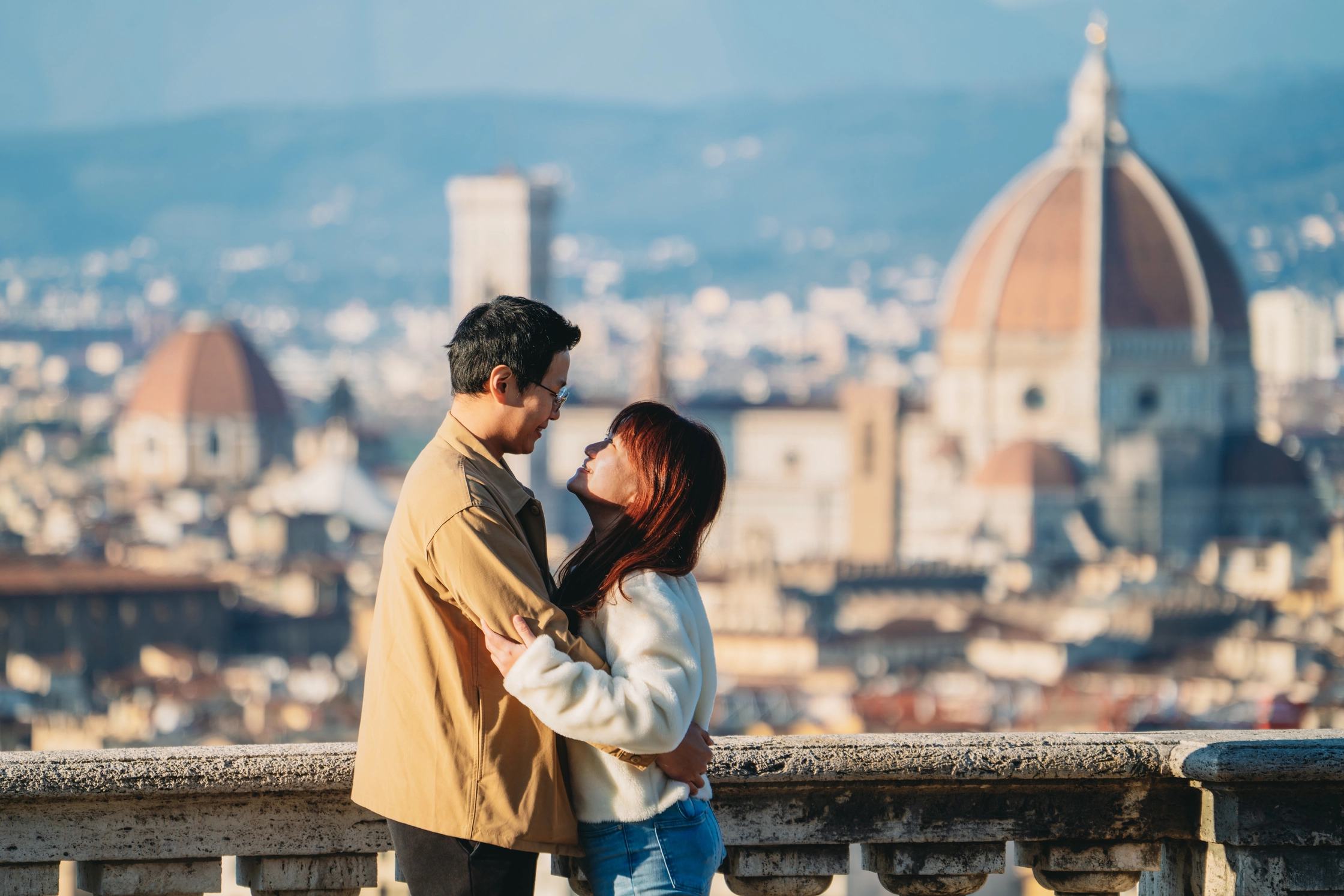 Florencia