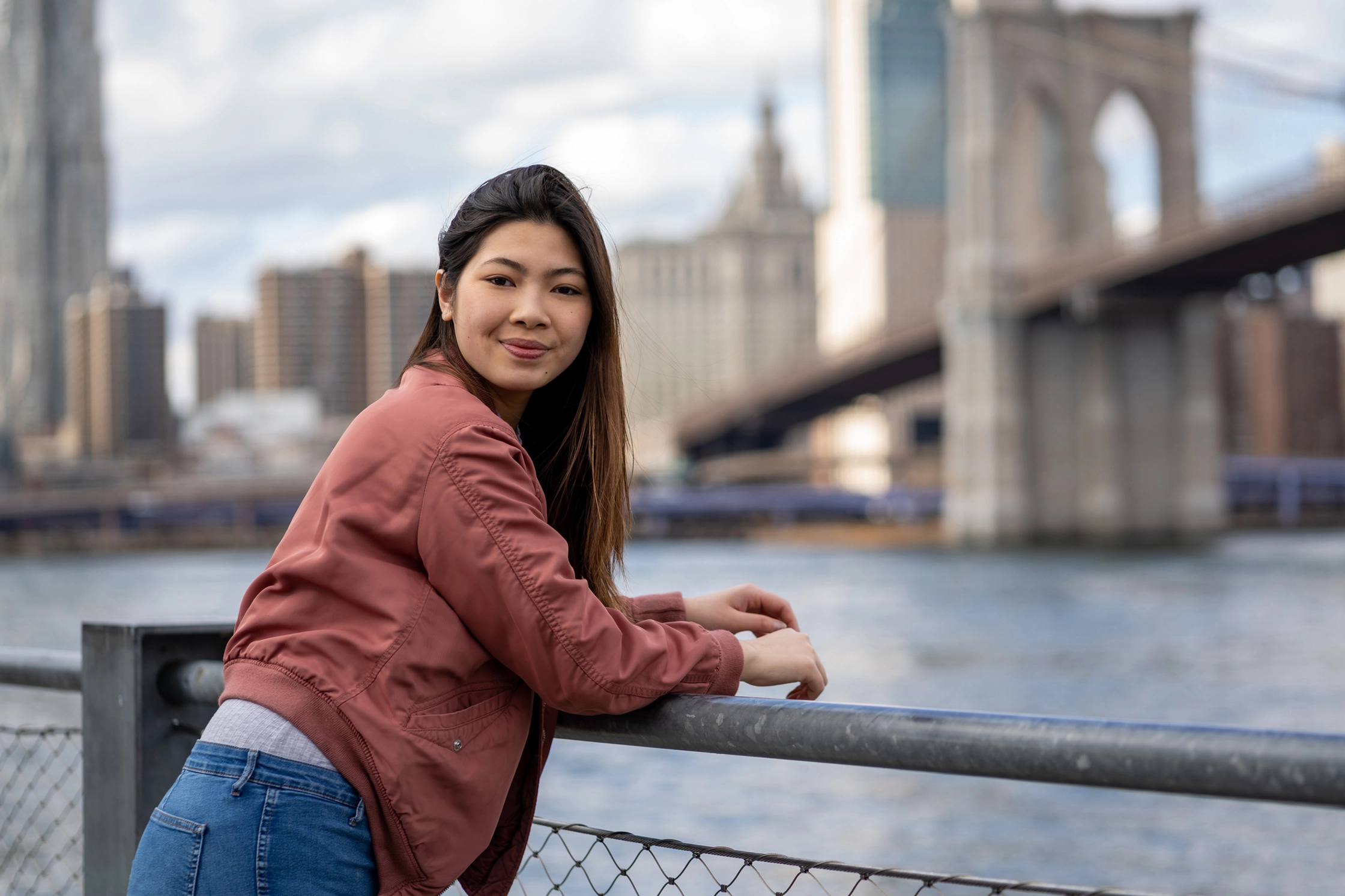 Nueva York