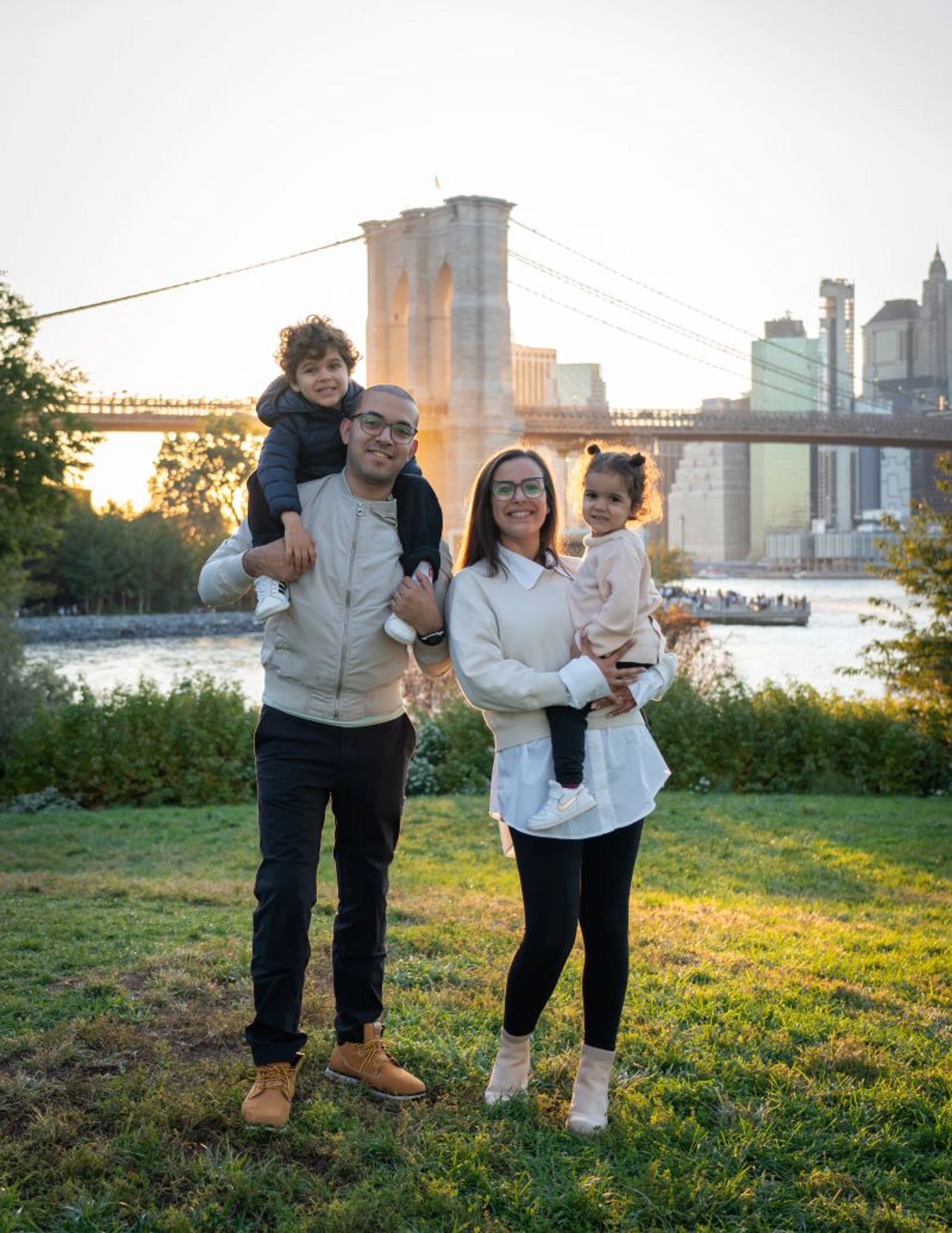 Nueva York