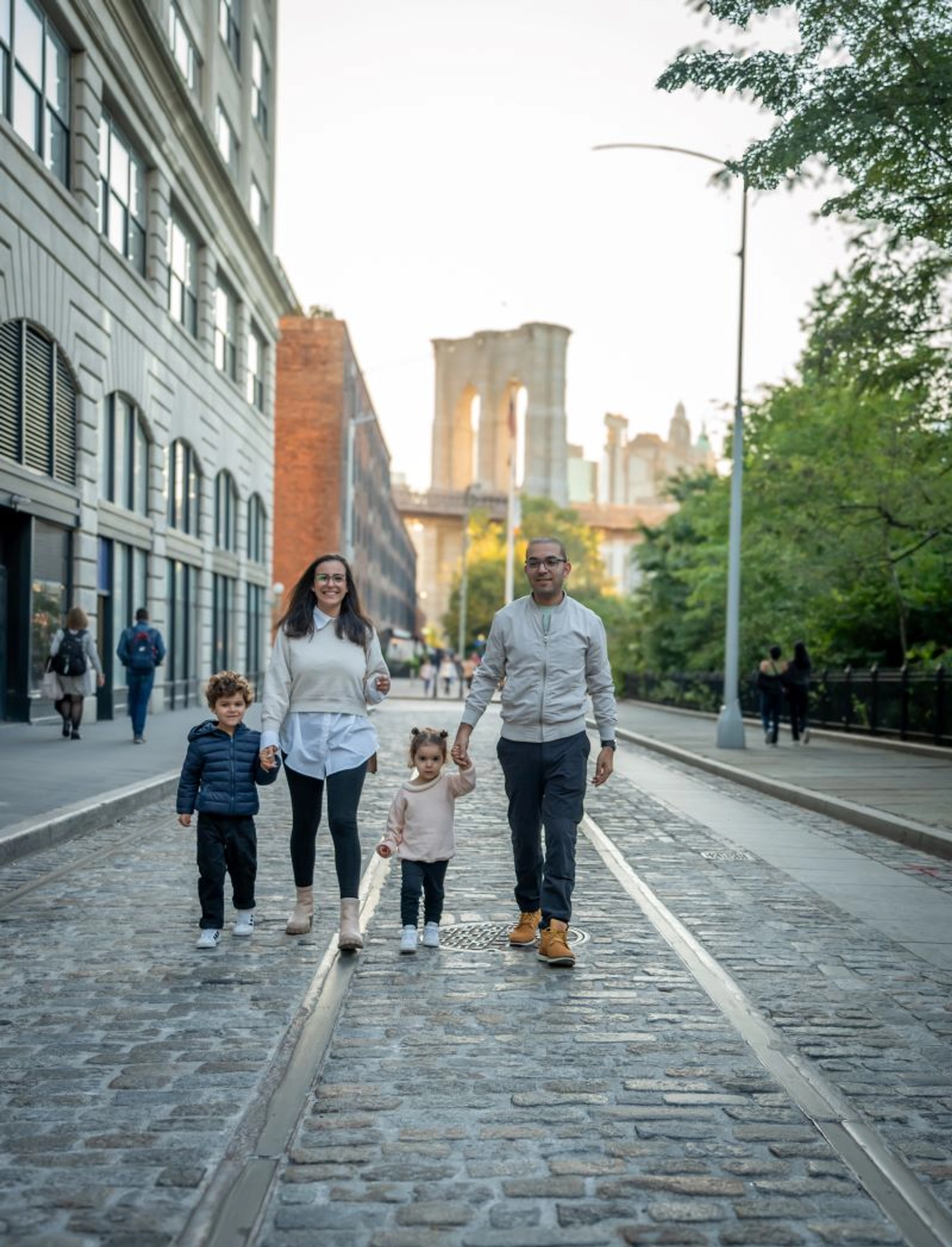 Nueva York