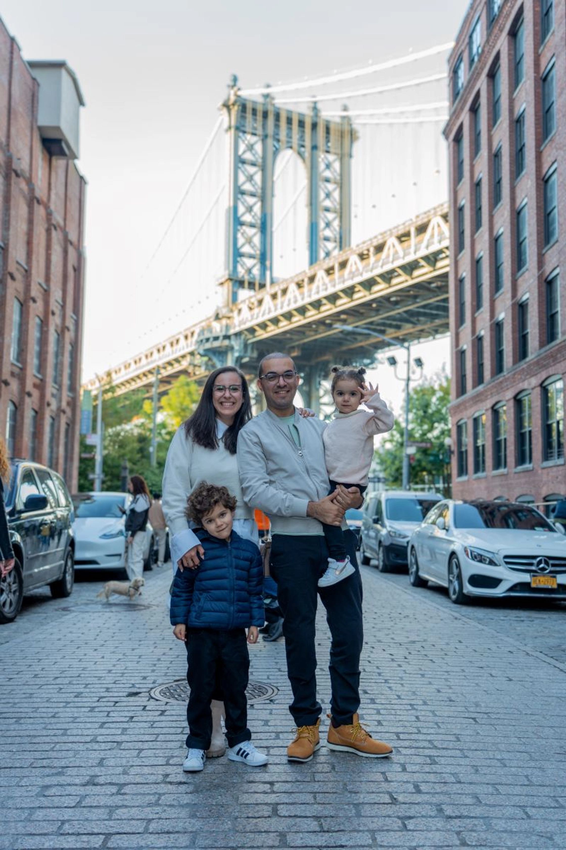 Nueva York