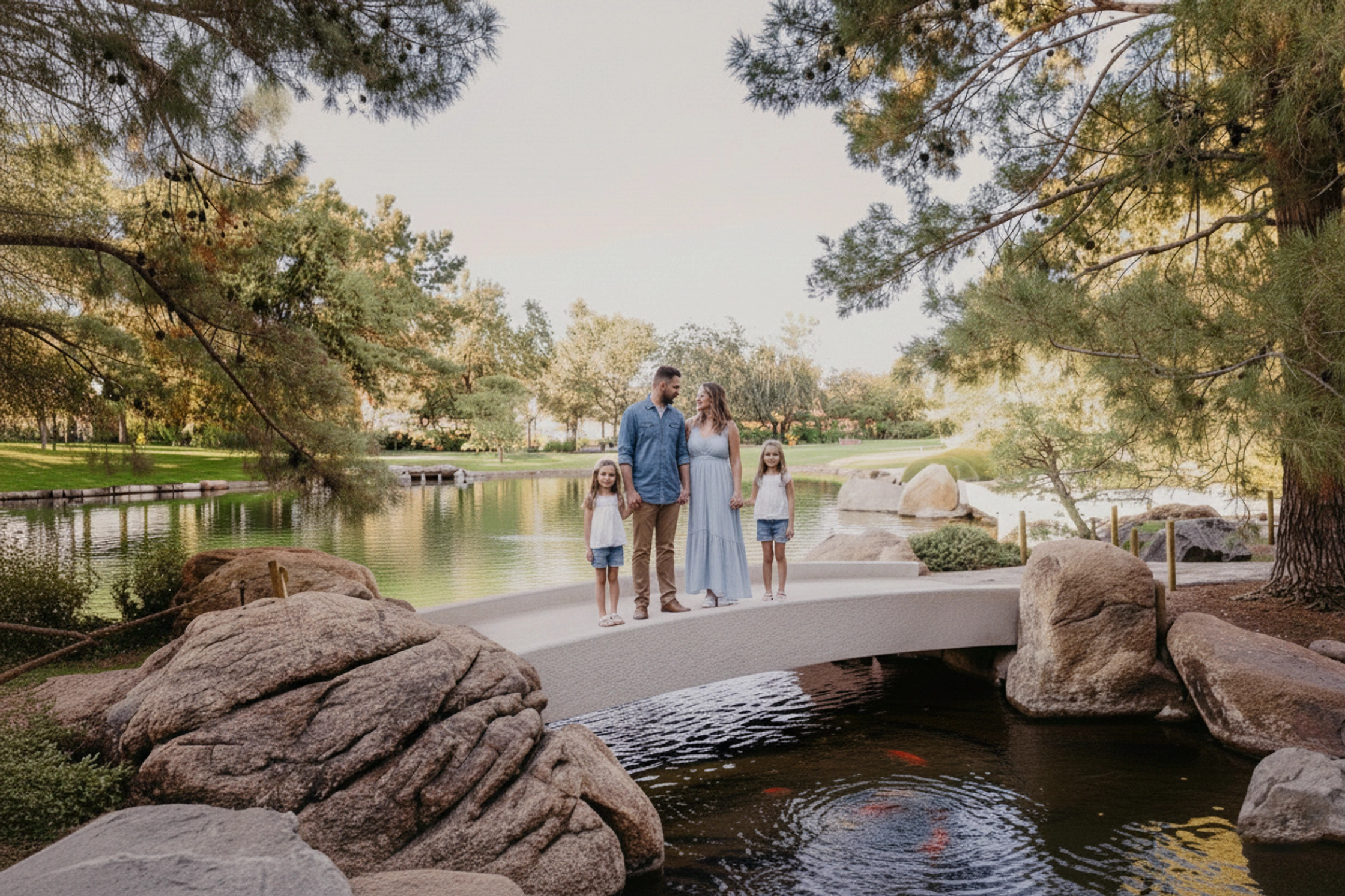 japanese garden 2