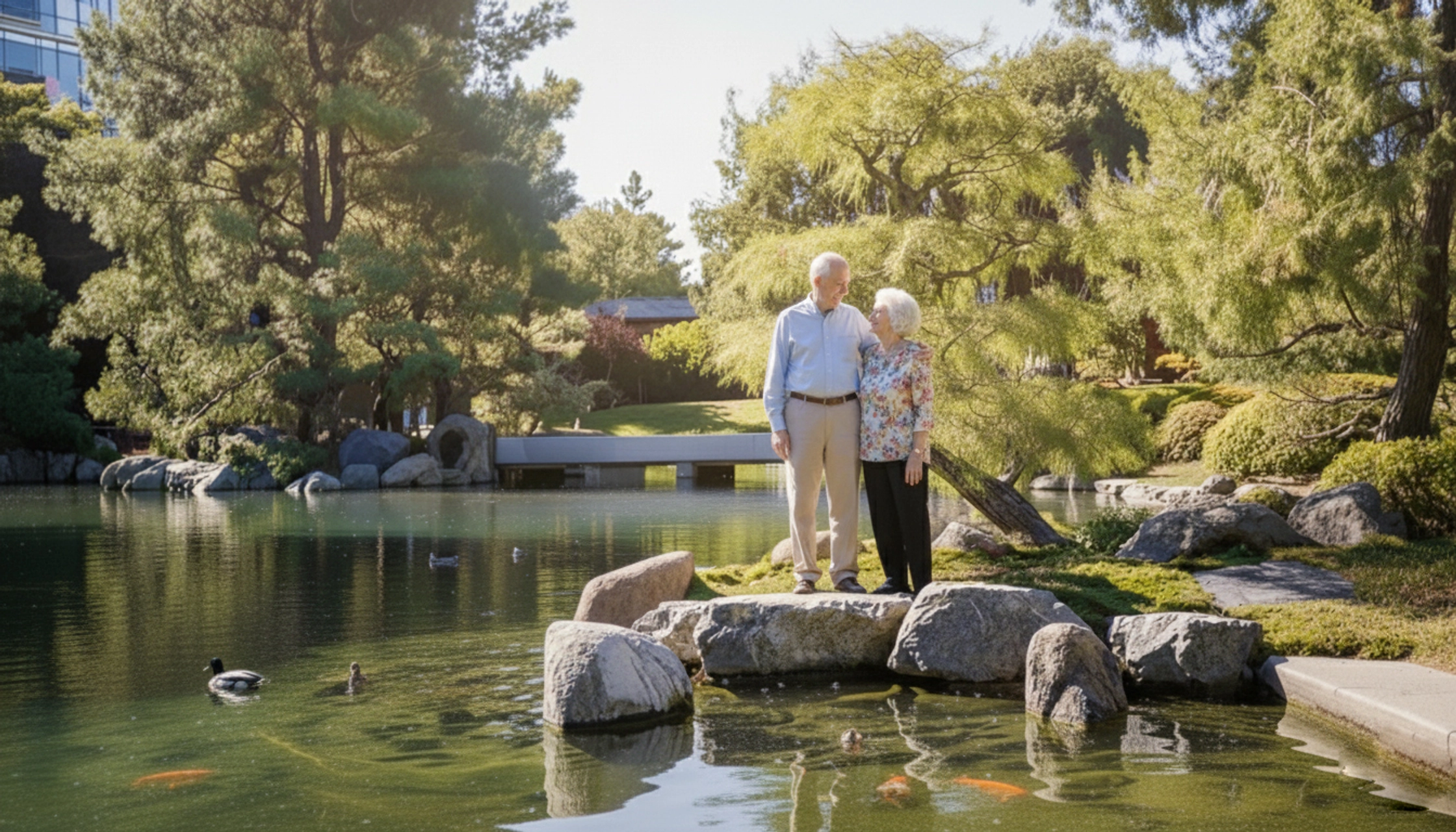 japanese garden 4