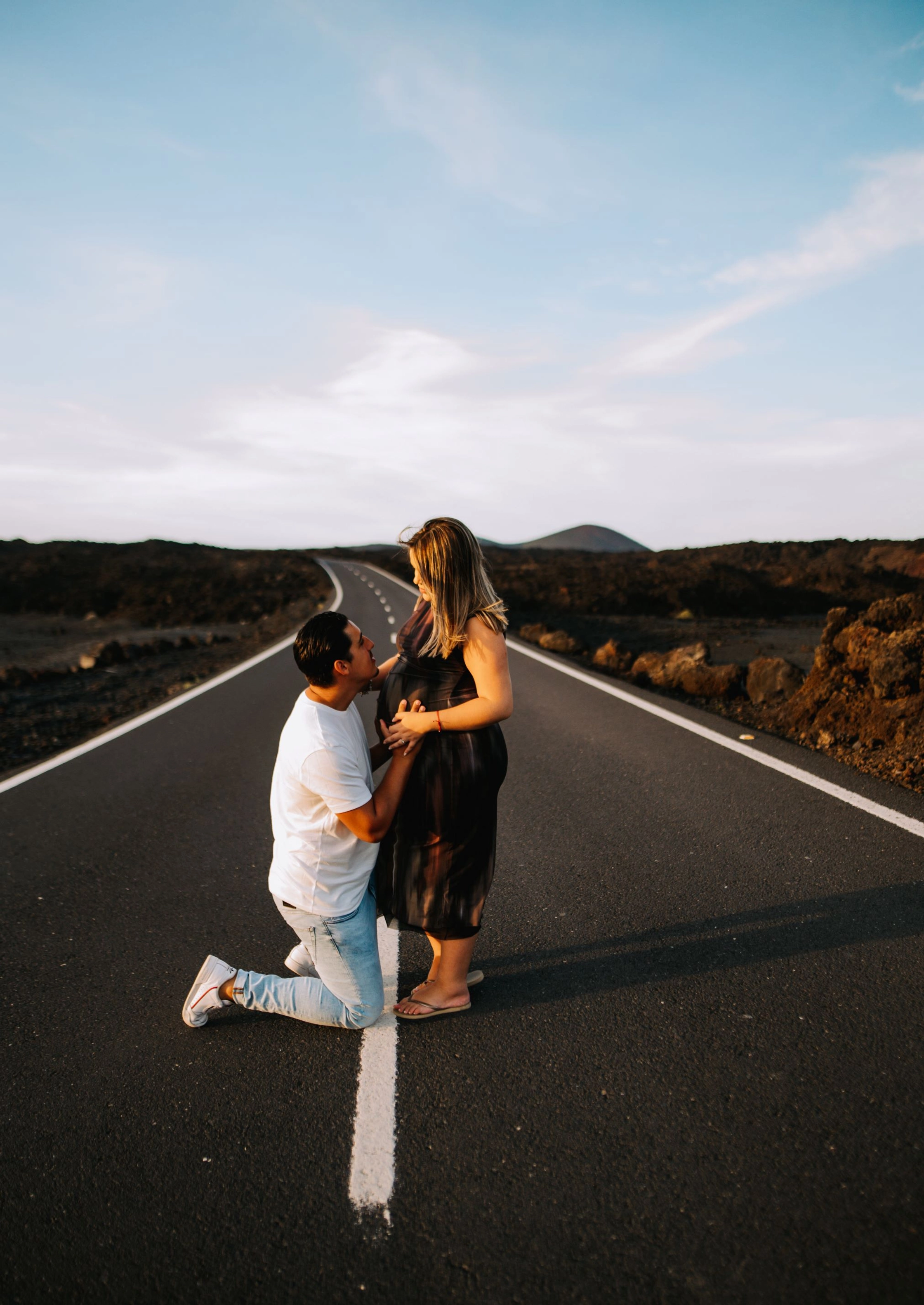 Lanzarote