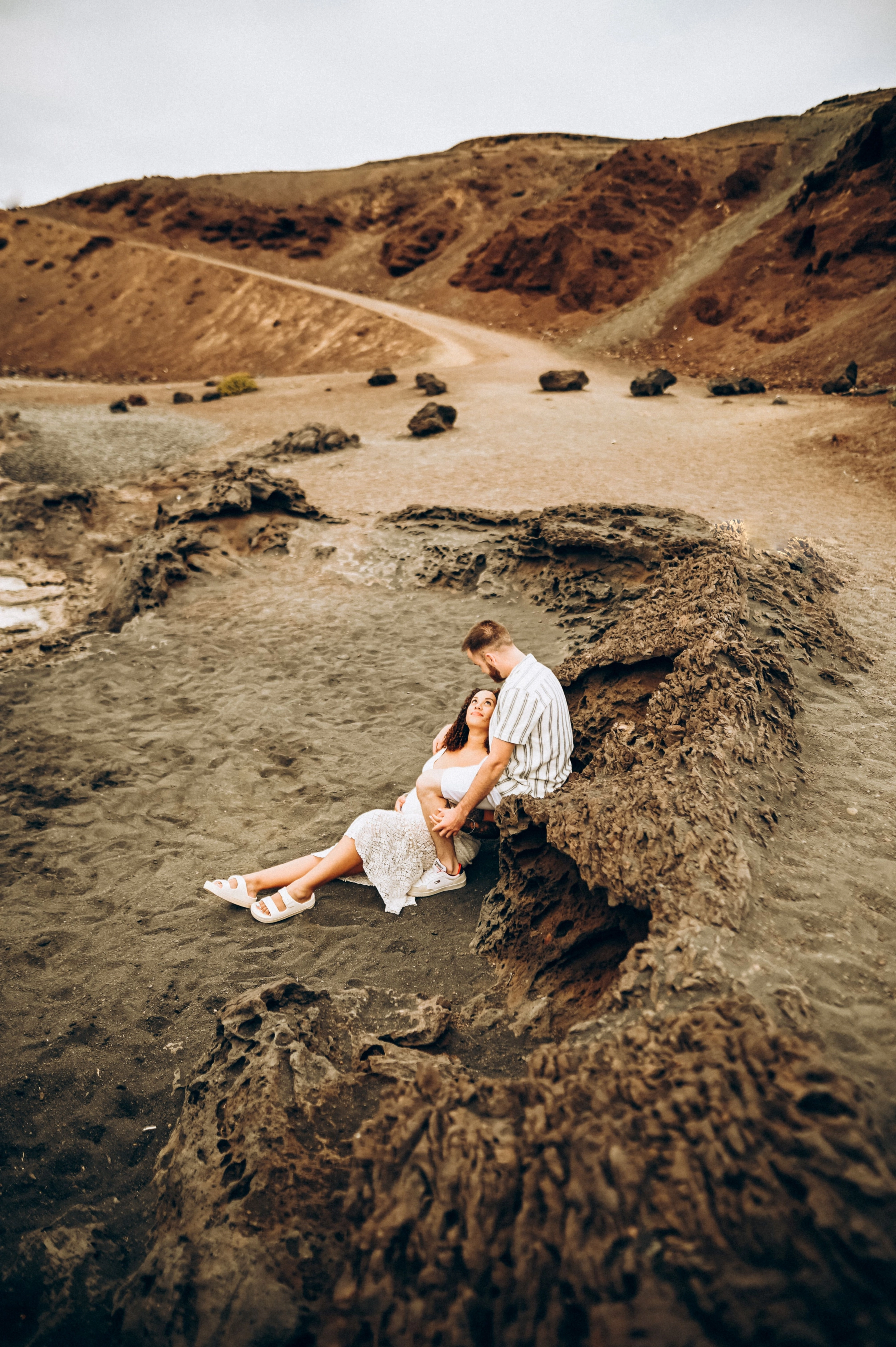 Lanzarote