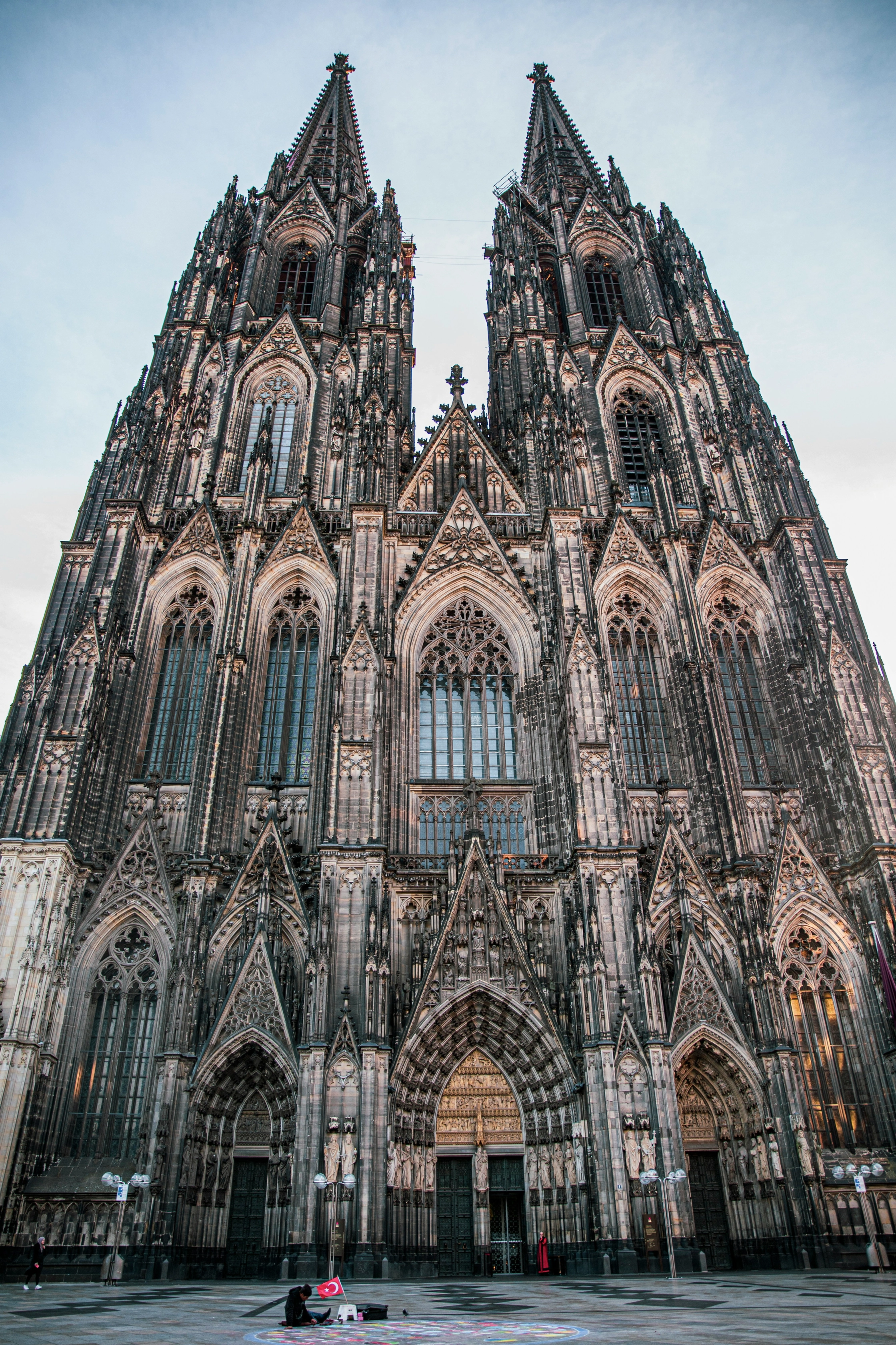 lucas-derksen-p0vJ8USmPSw-unsplash