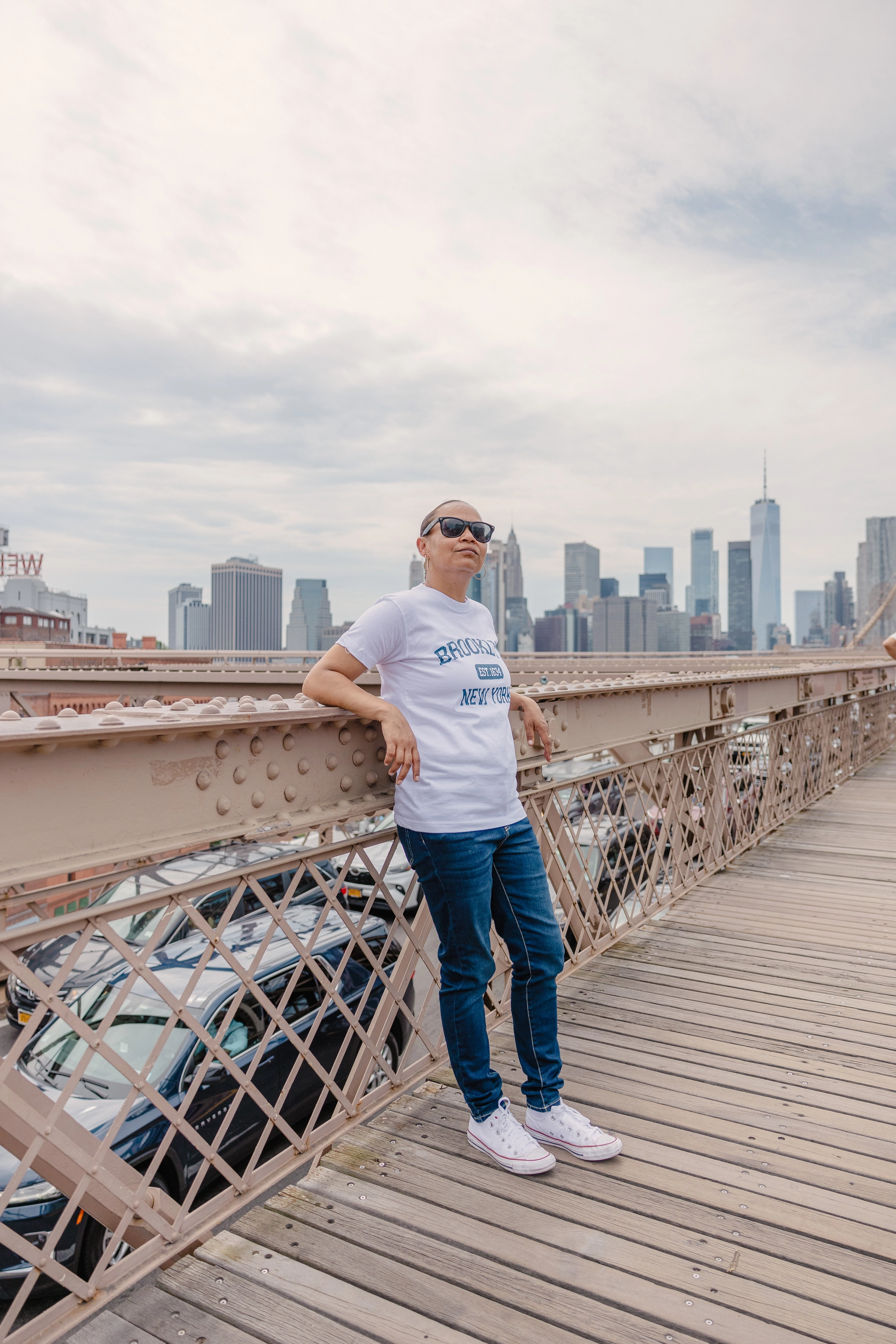 Nueva York