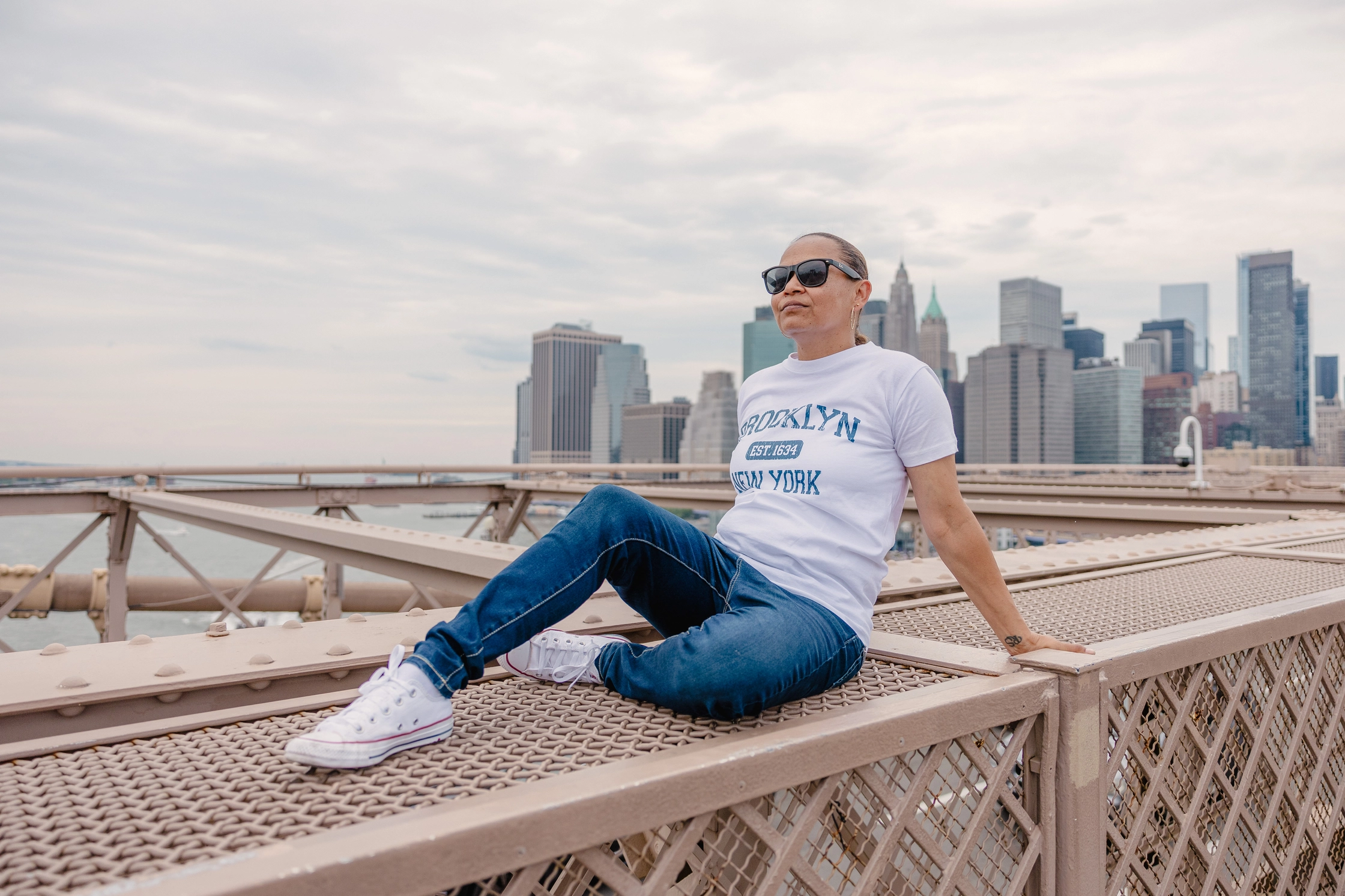 Nueva York