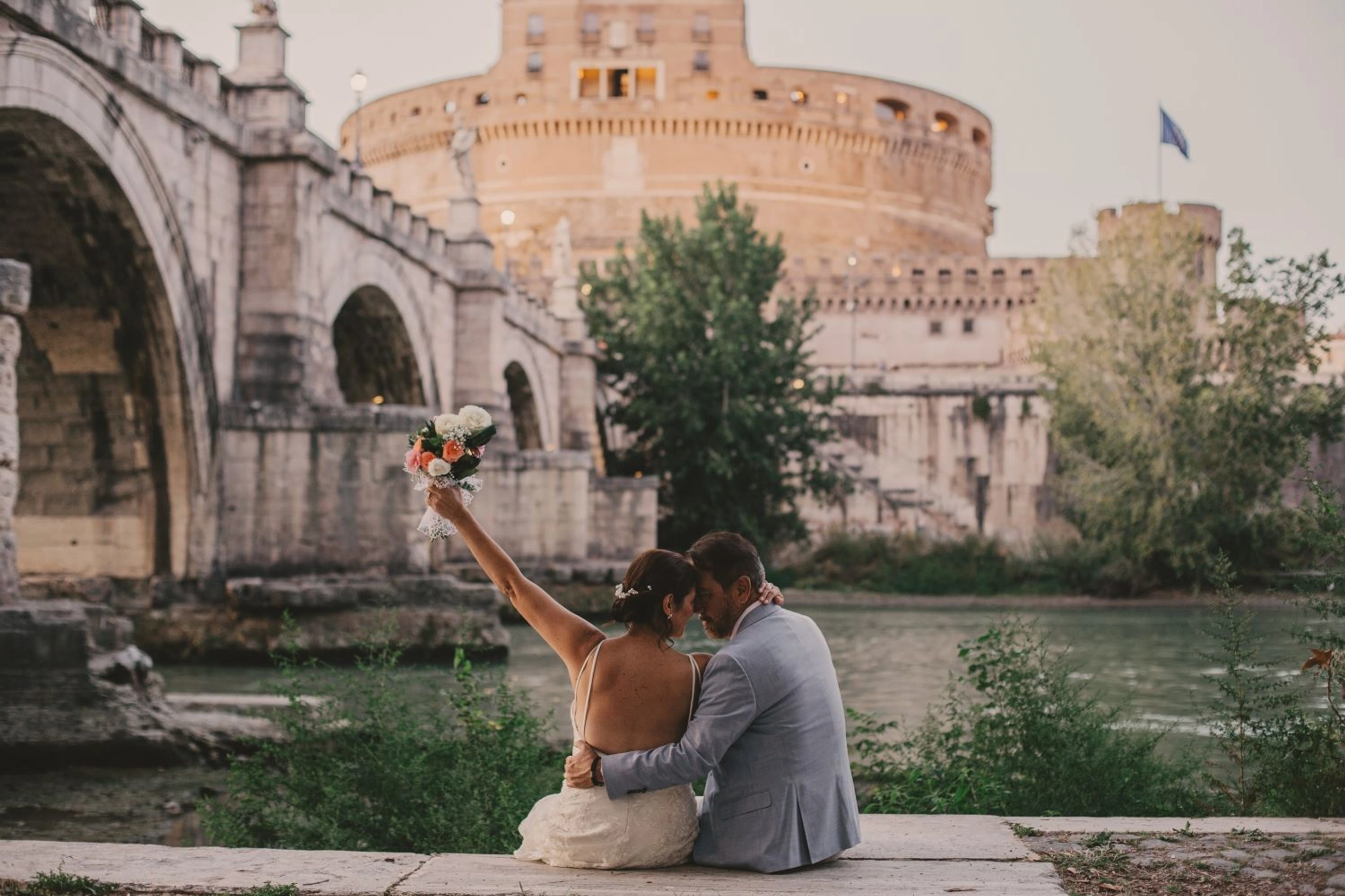 Rome