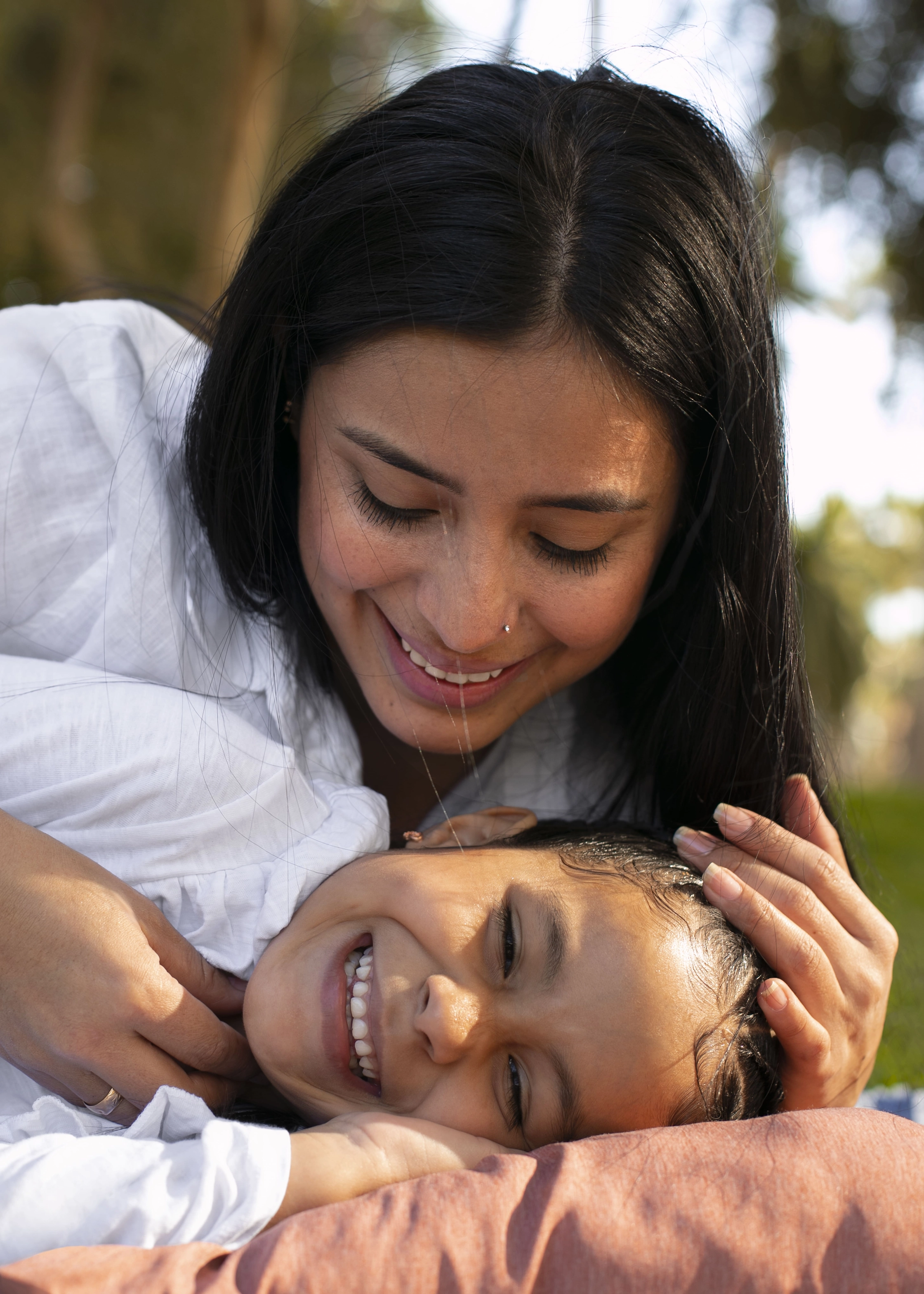 mother-daughter-spending-time-together-outside-park-mother-s-day