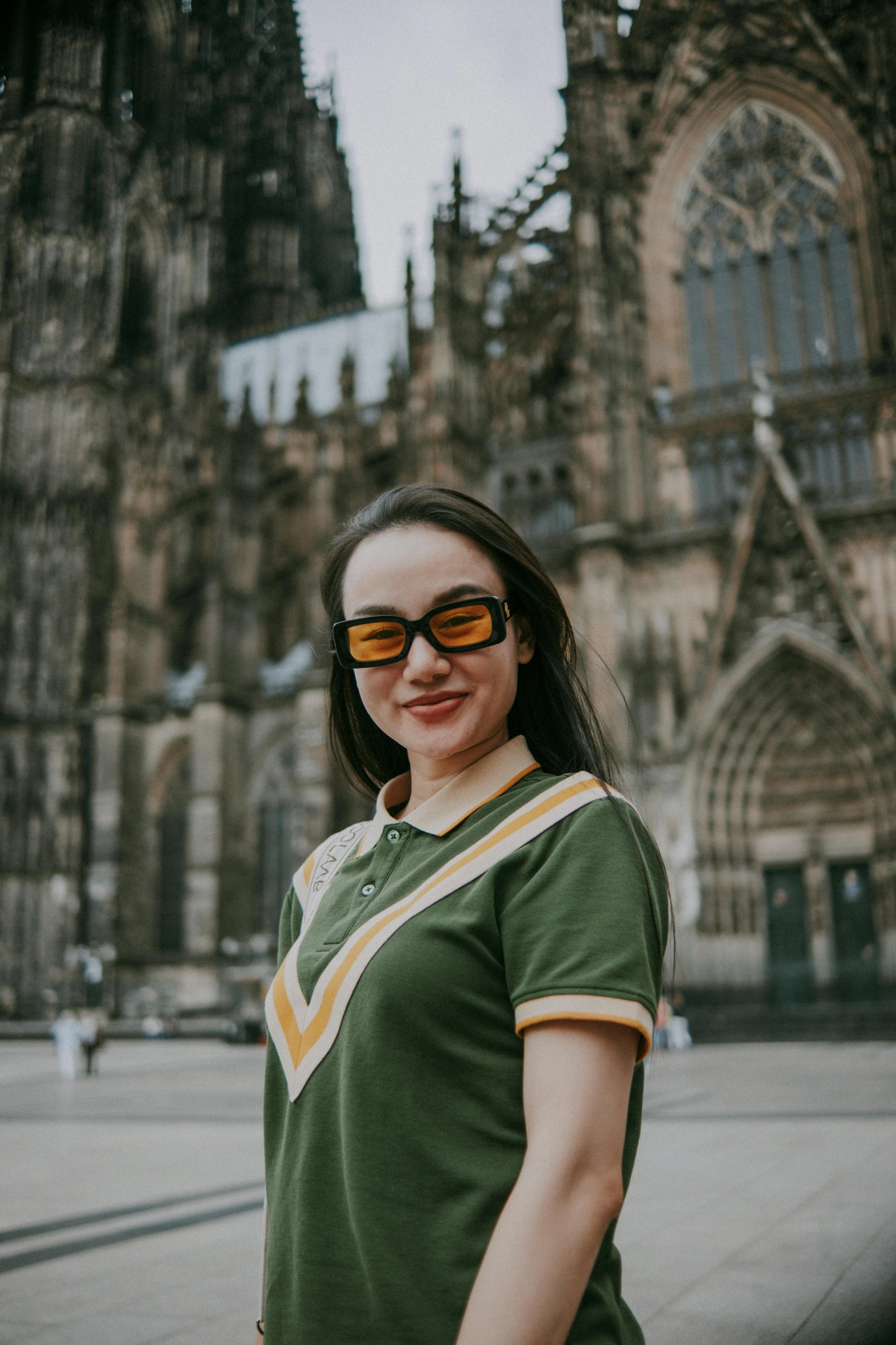pexels-emre-akyol-320381804-17625218