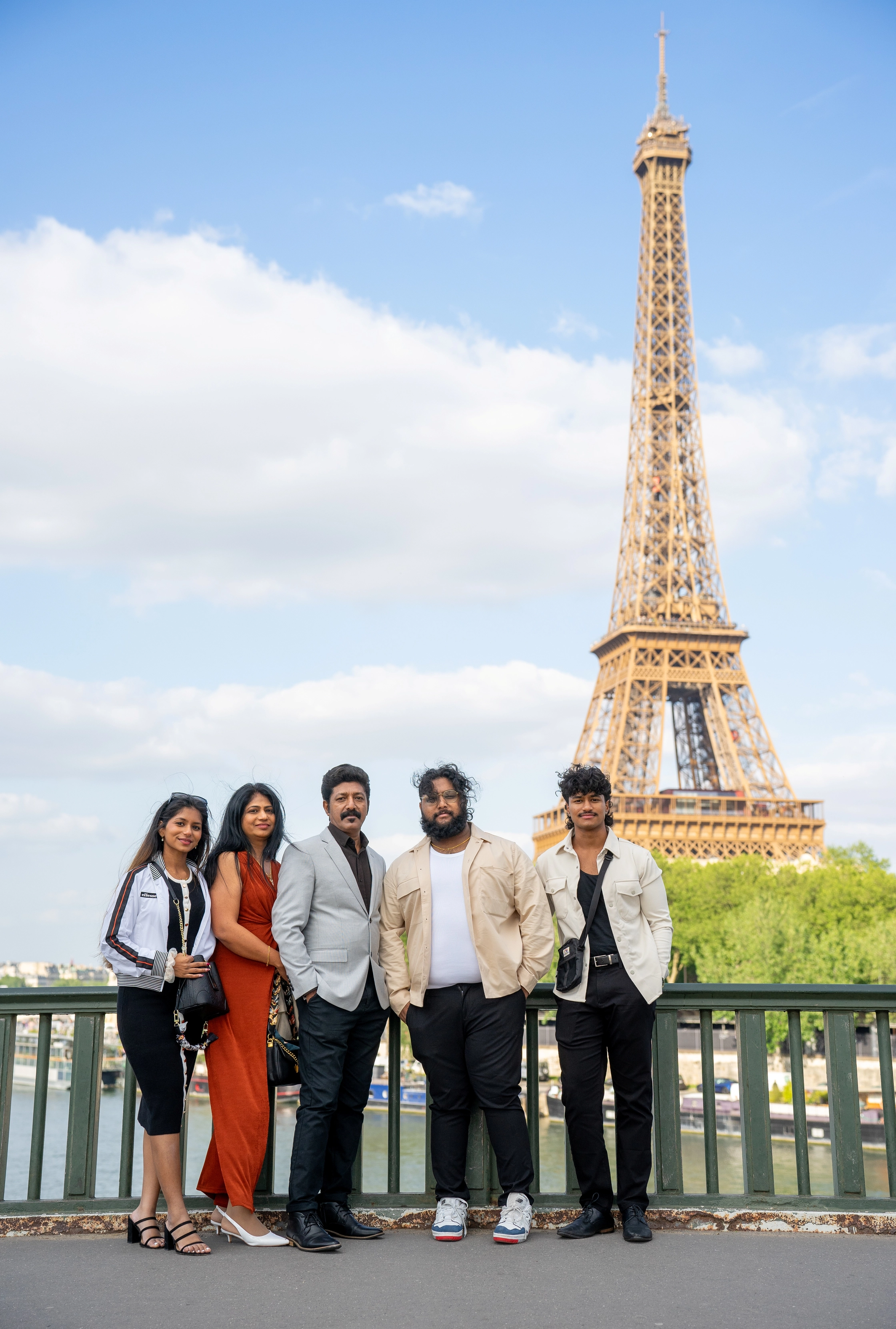 Paris