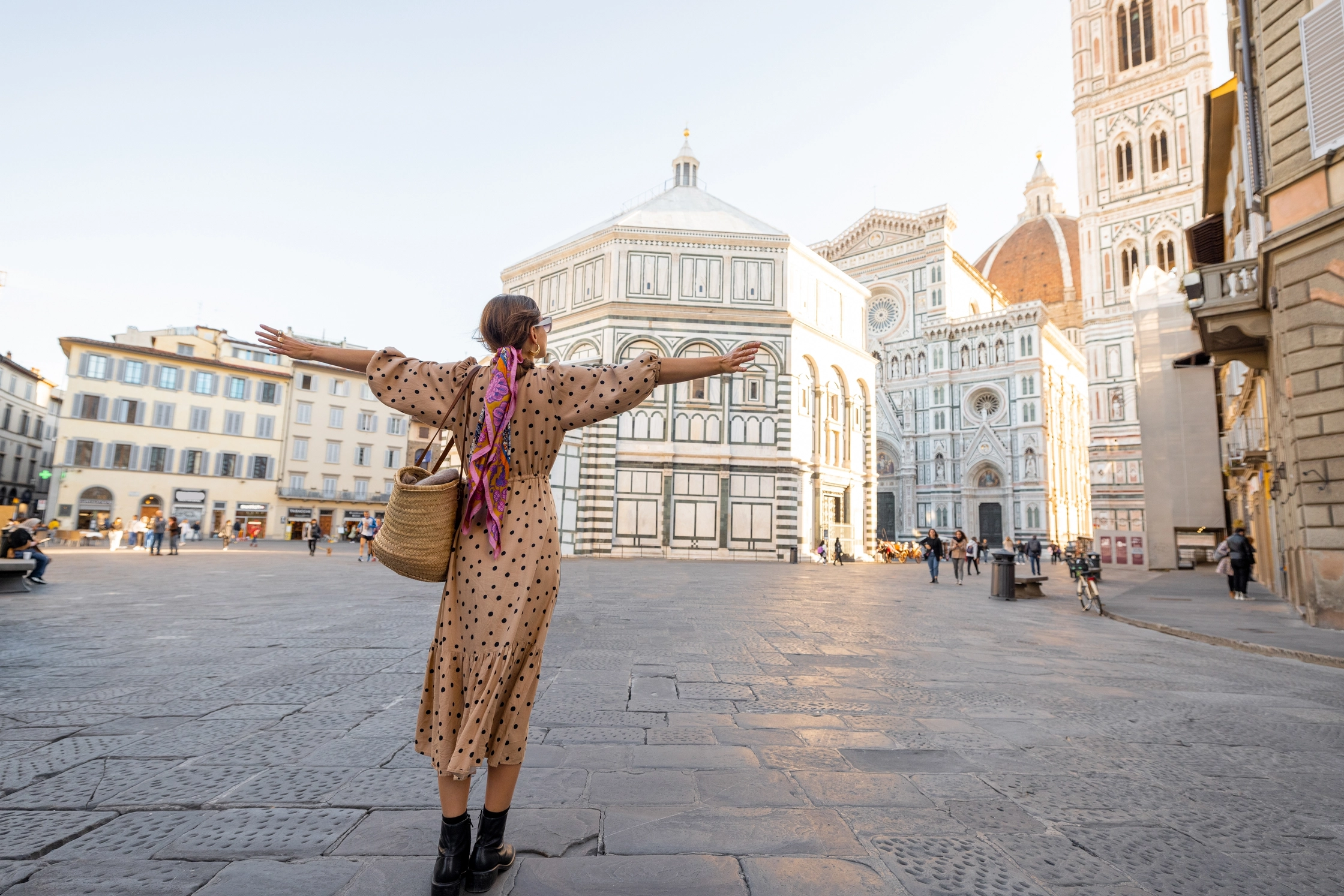 Florencia