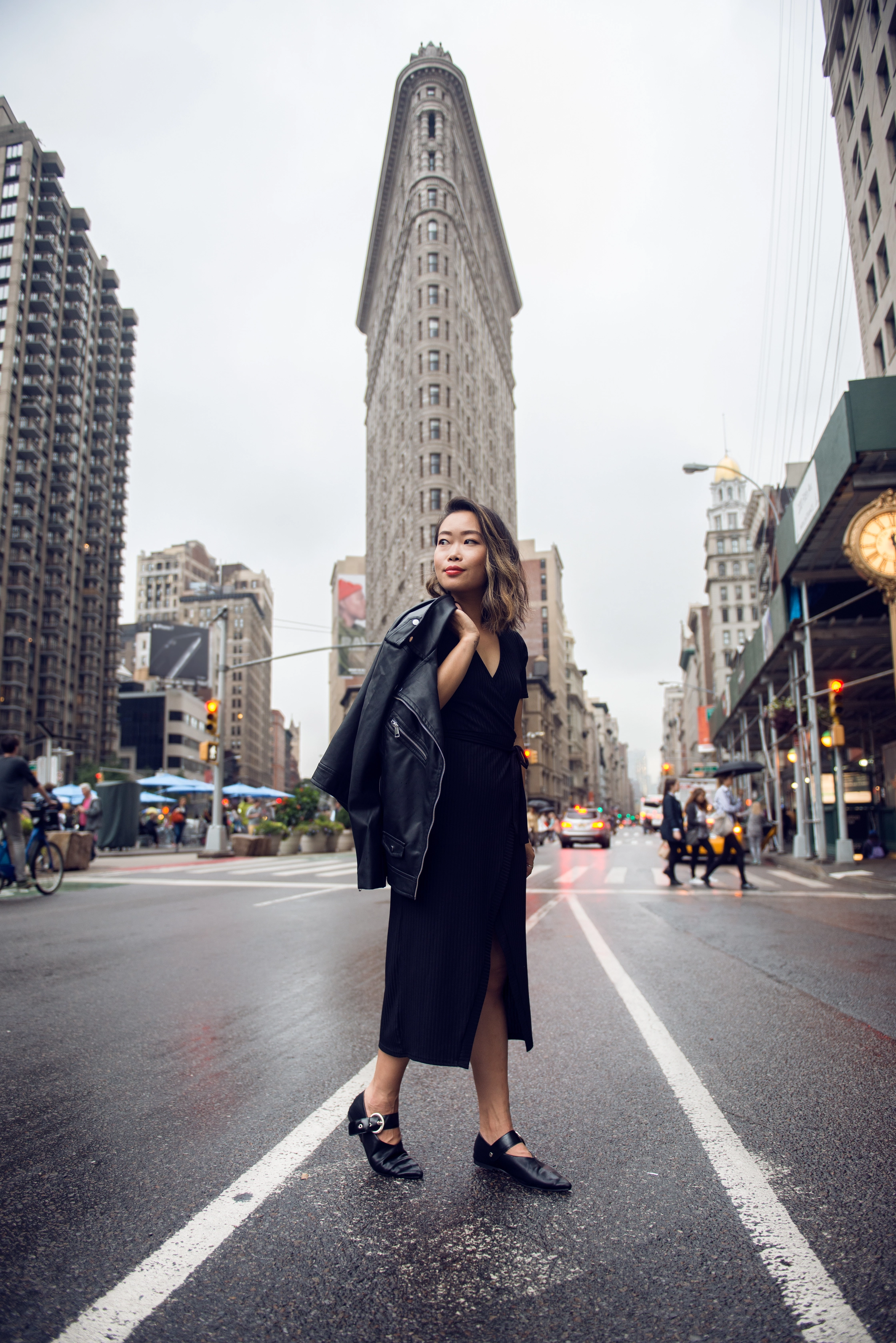 Nueva York