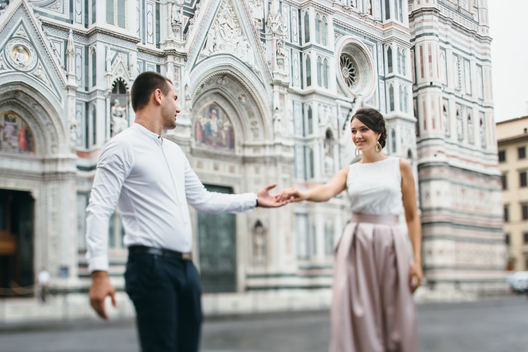 Florencia