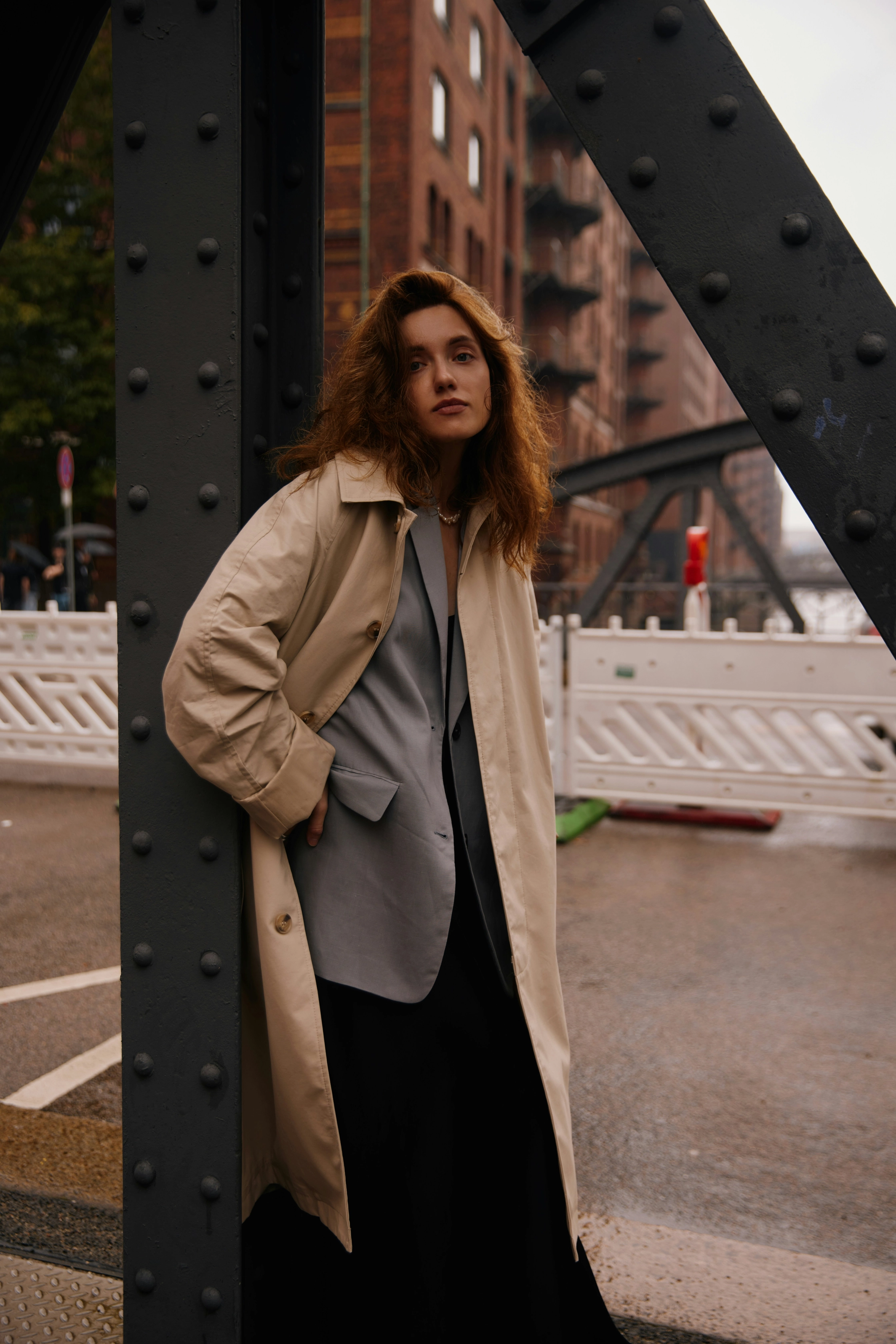 tamara-harhai-YDxW47w8ANg-unsplash