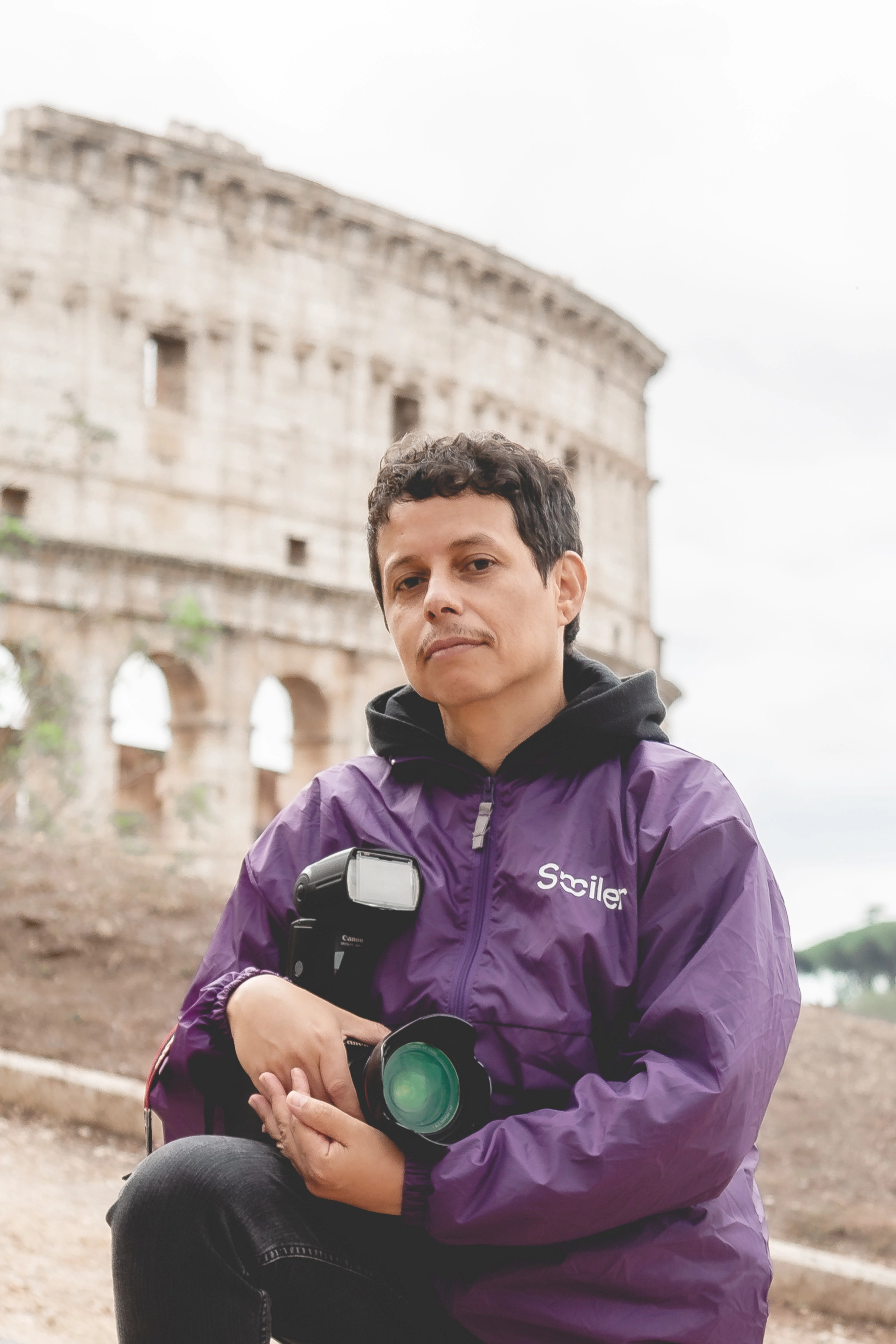 Rome