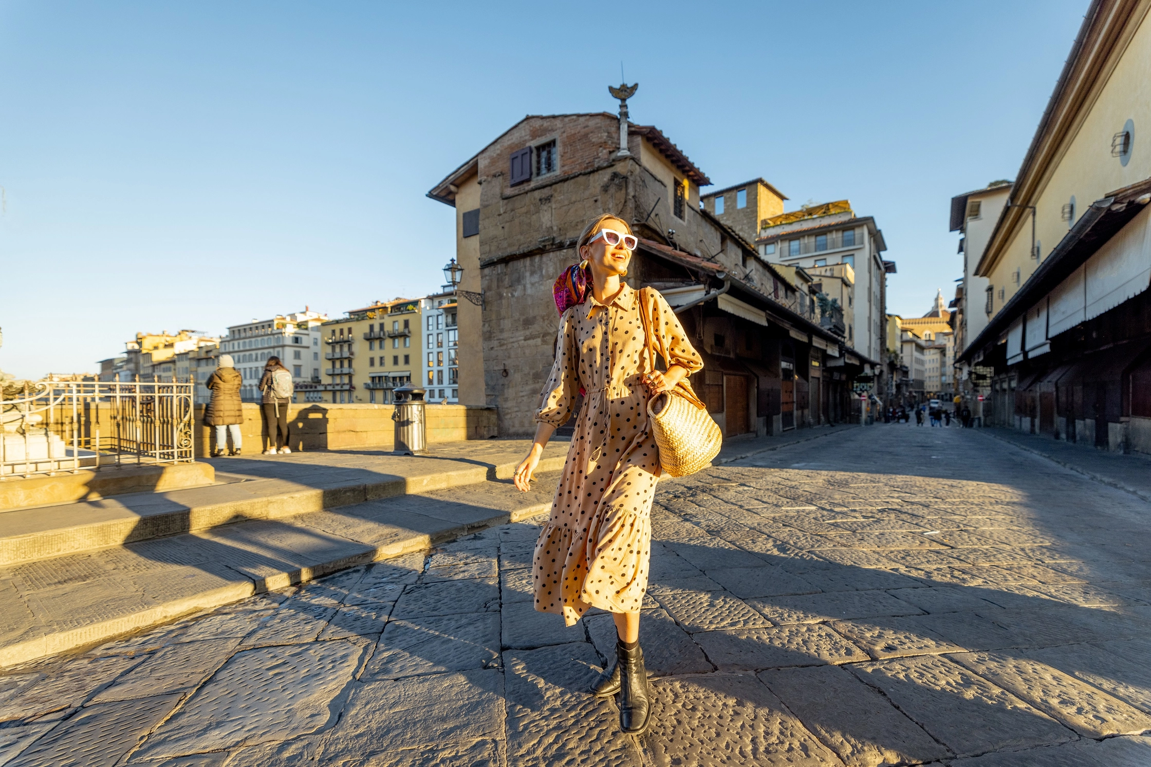 Florencia