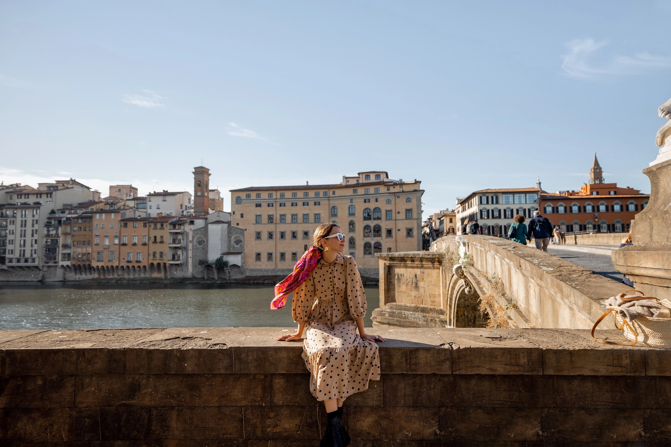 Florencia
