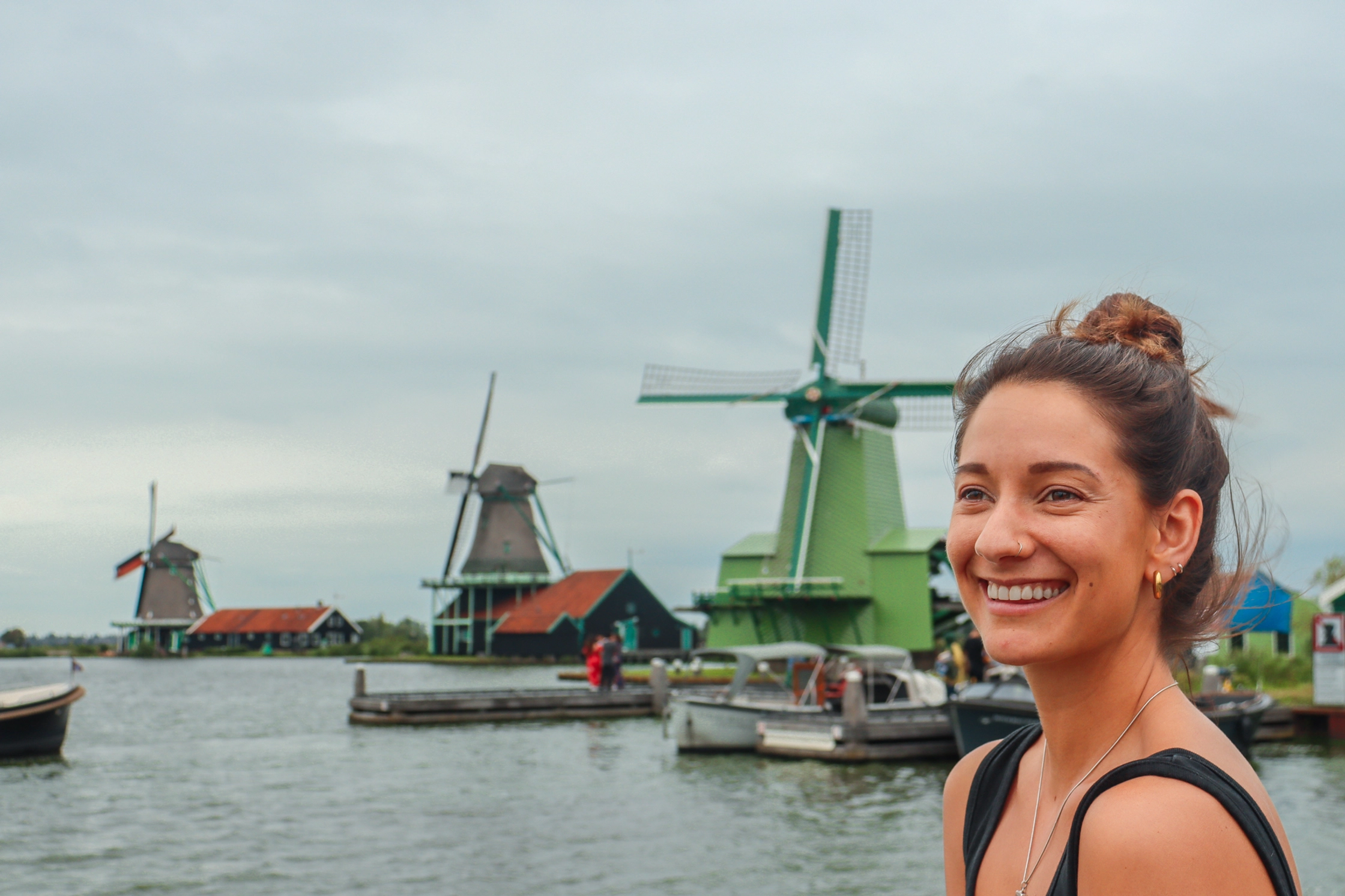 Ámsterdam