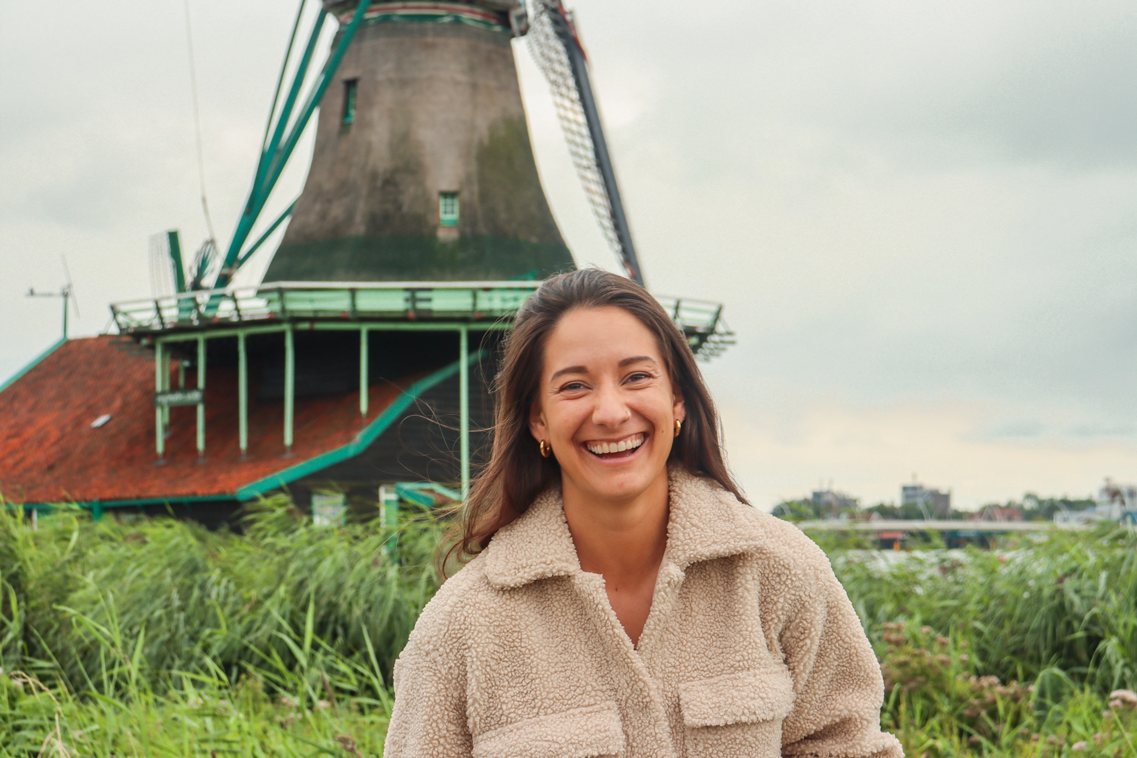 Ámsterdam