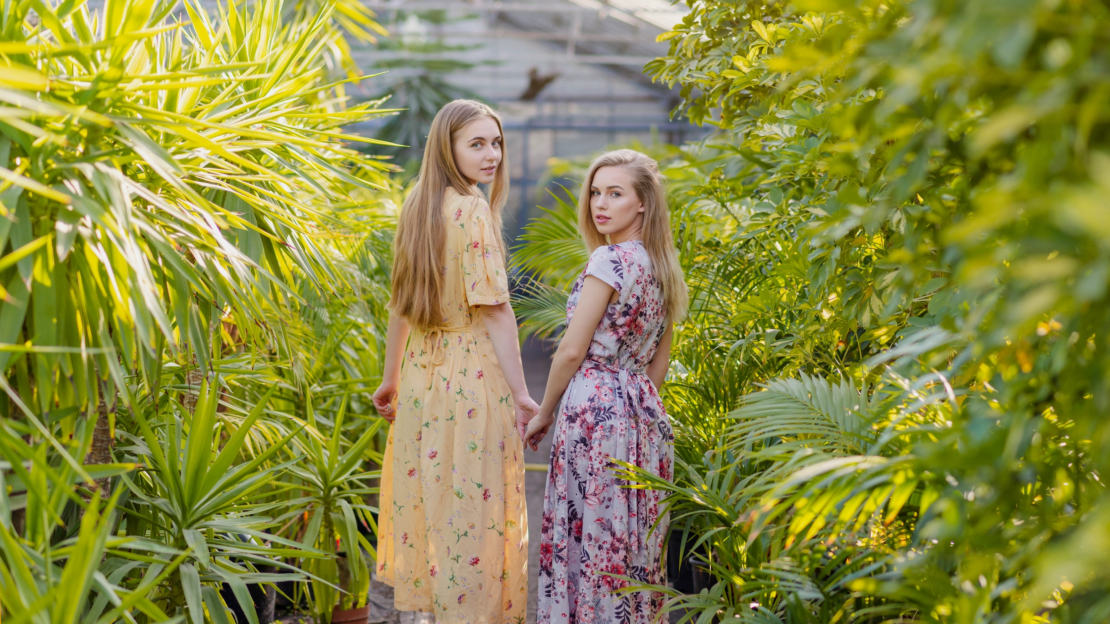 women-dresses-looking-backwards