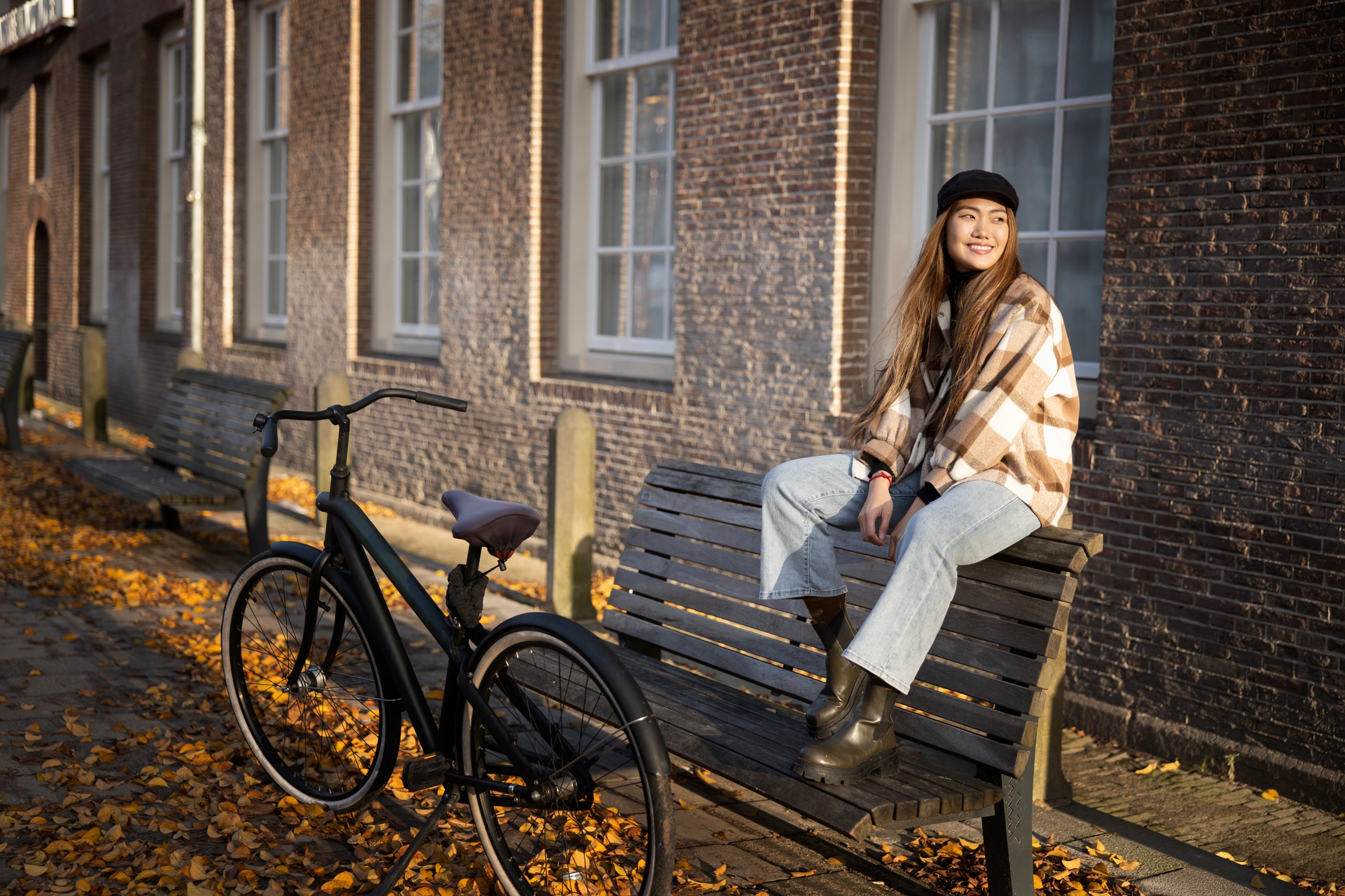 young-adult-using-sustainable-mobility