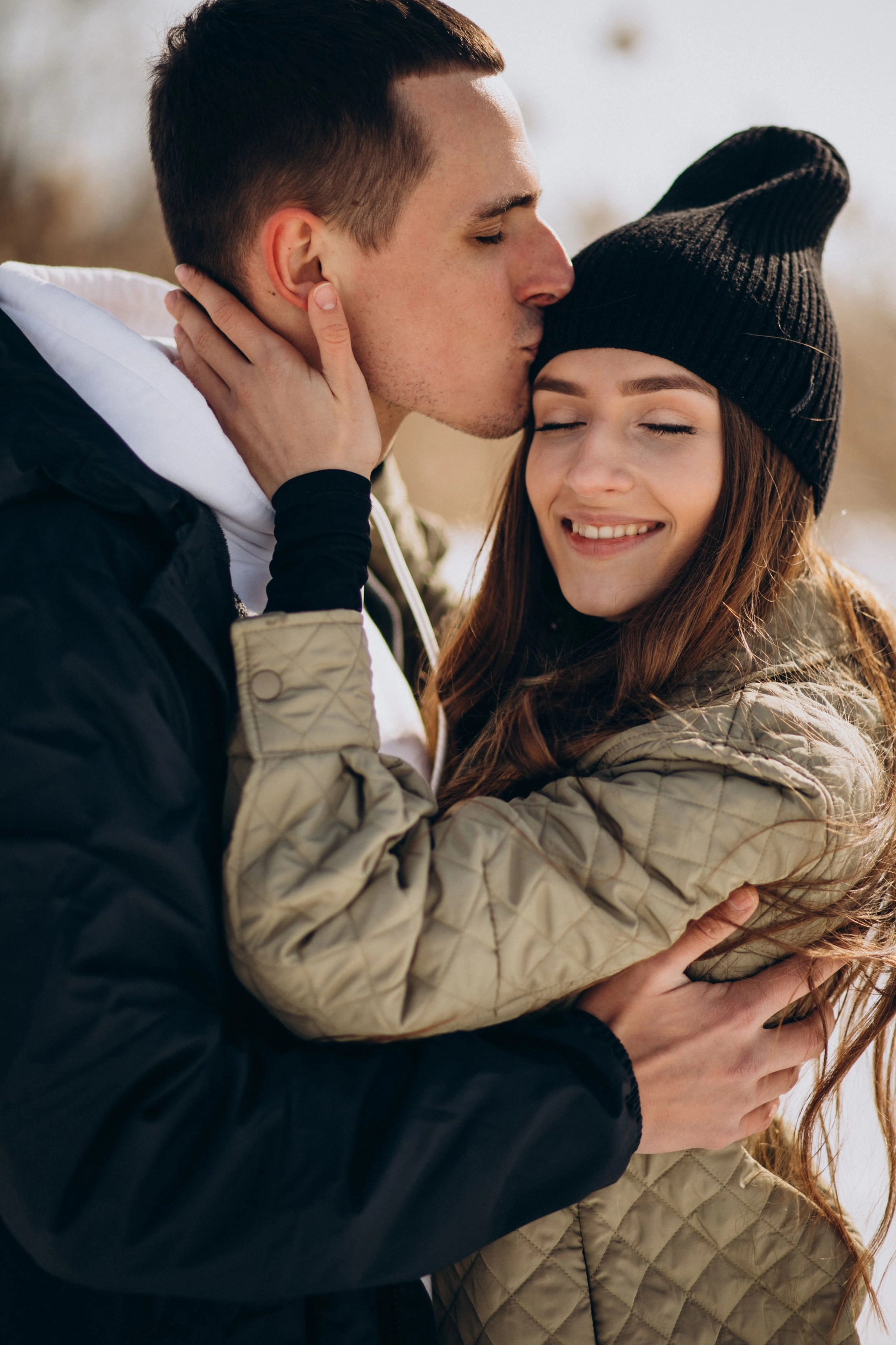 young-couple-love-walking-winter-time