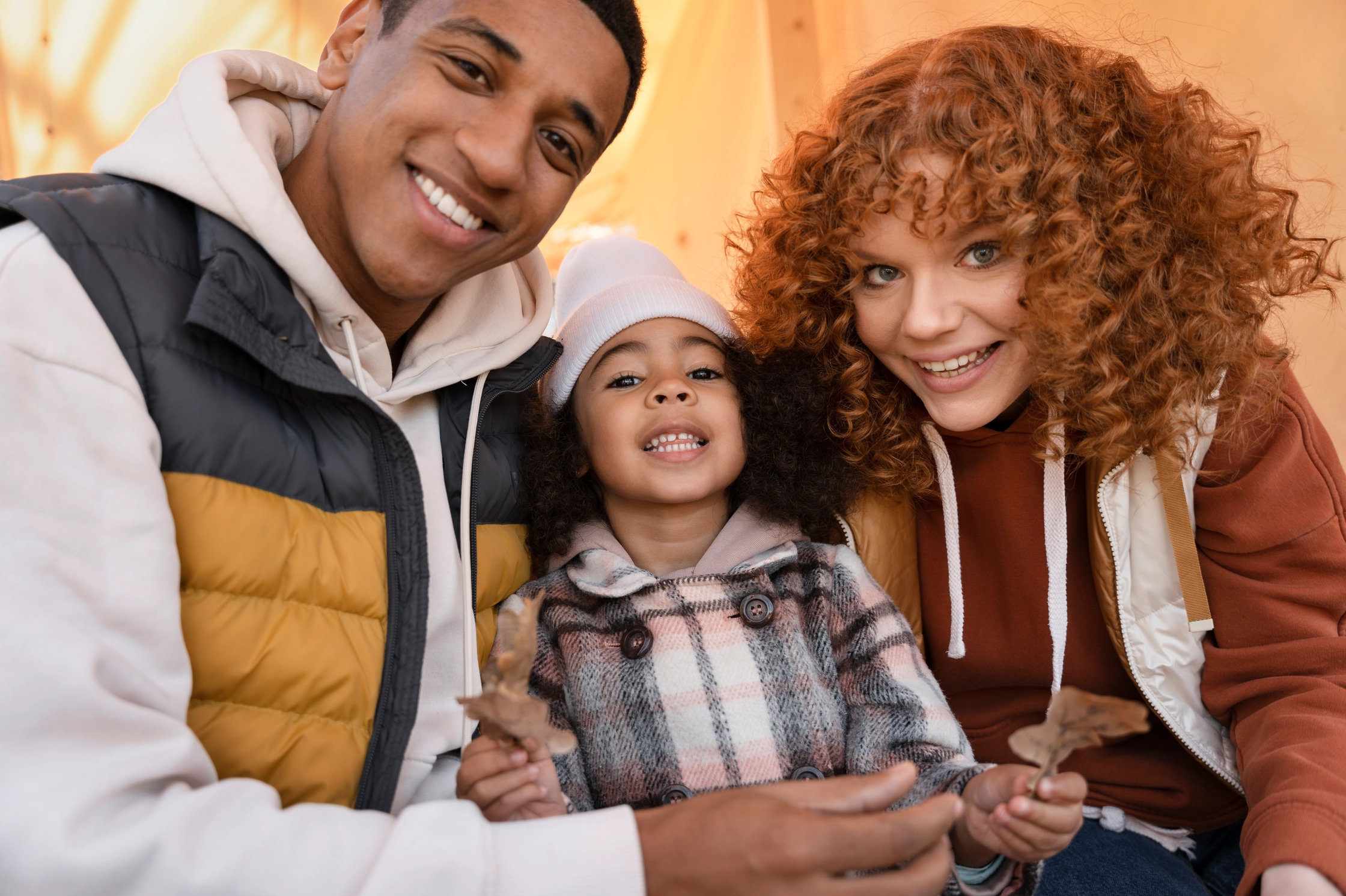 young-family-enjoying-trips