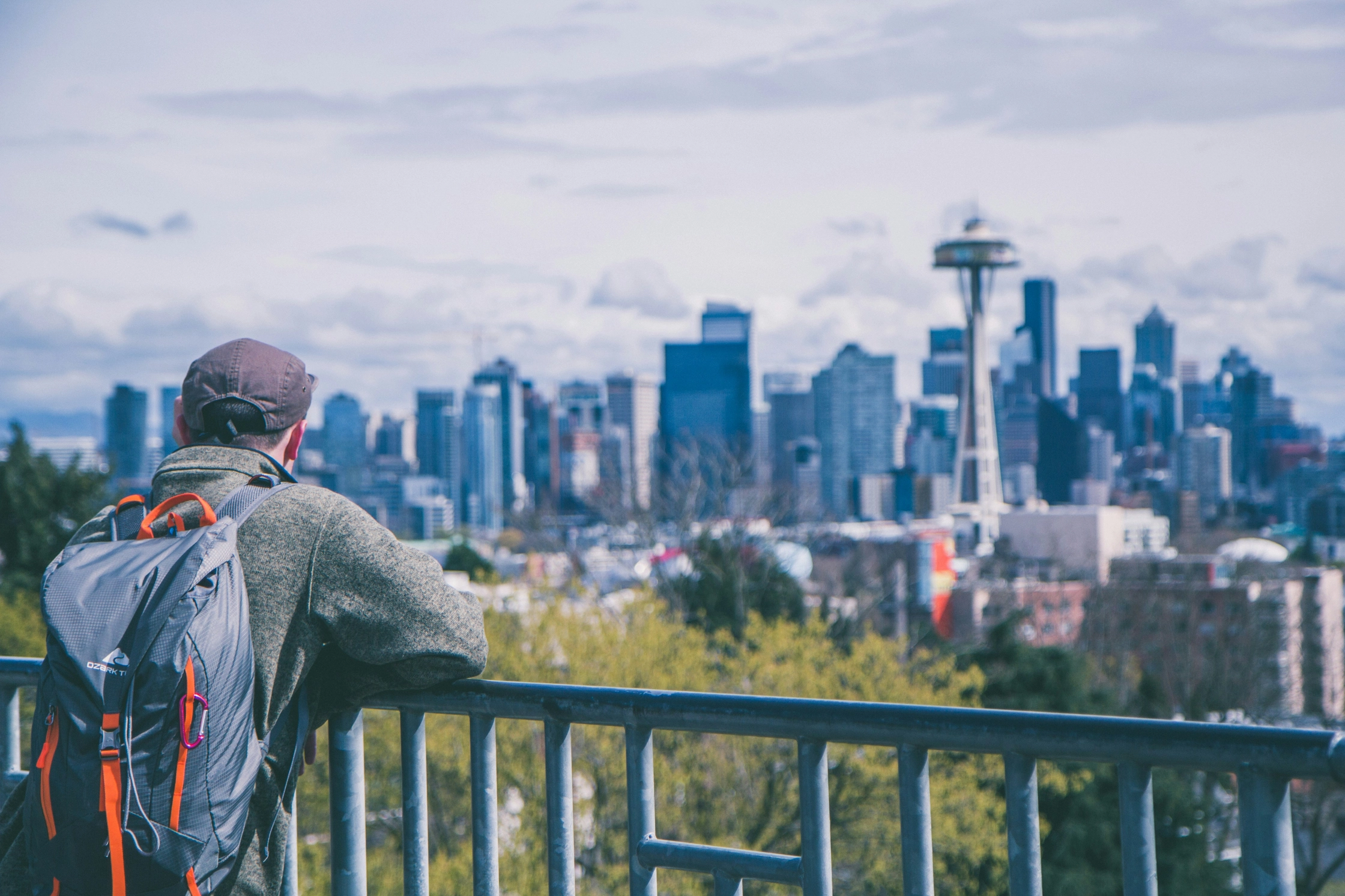 zach-searcy-qDE_W1ameSY-unsplash