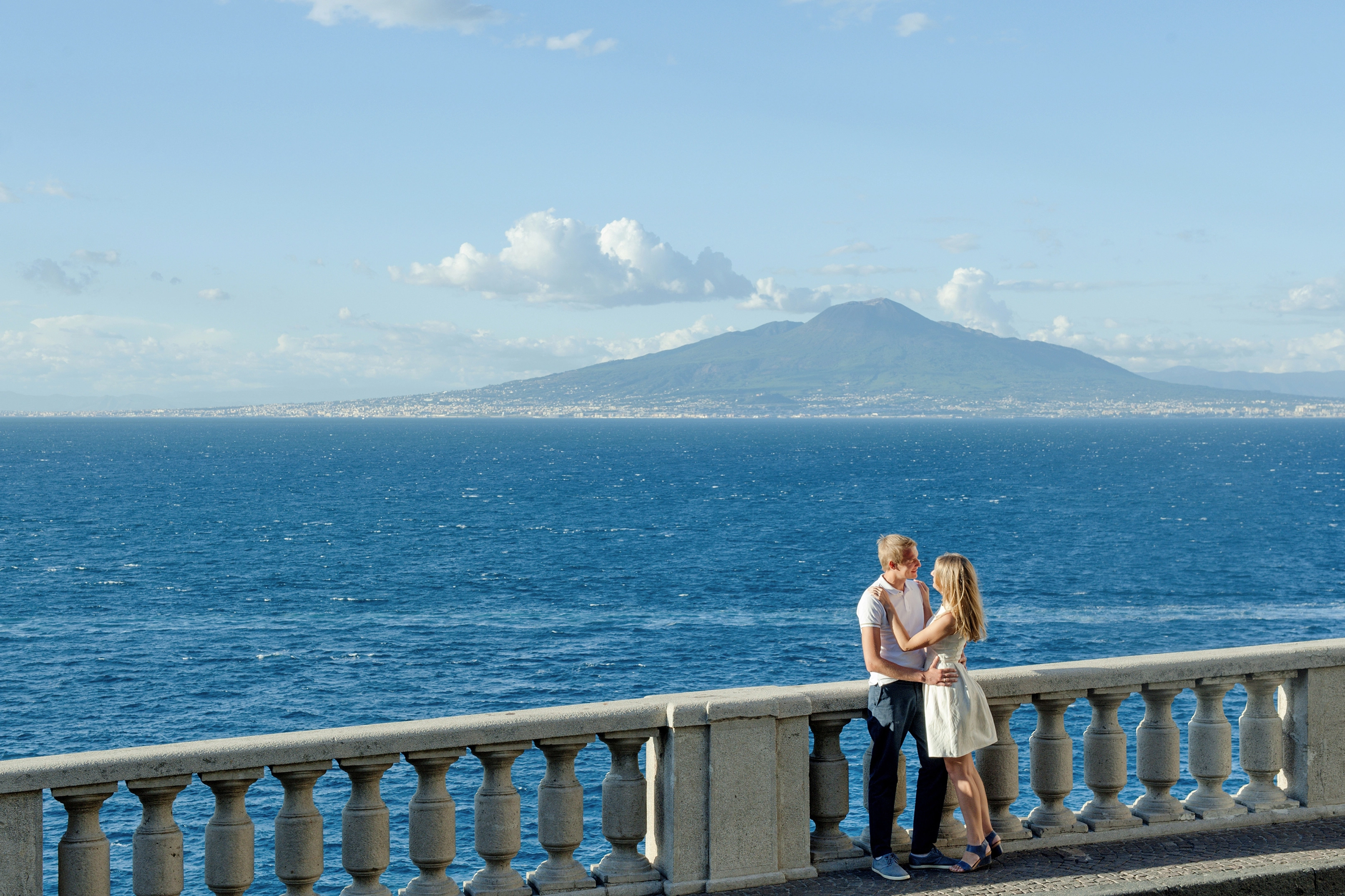 Sorrento