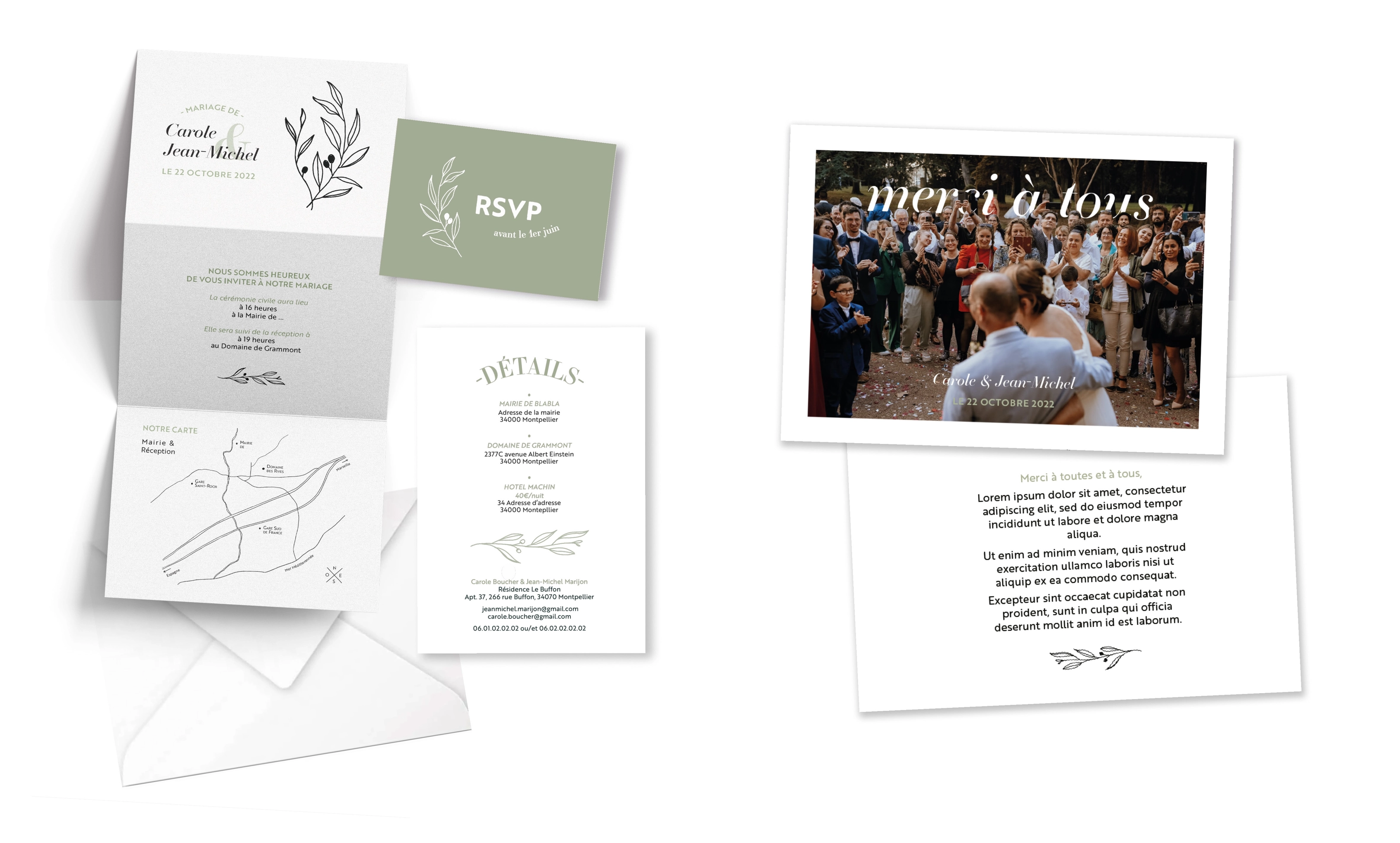 Smiler Laura Choquet Photographer in Montpellier, France