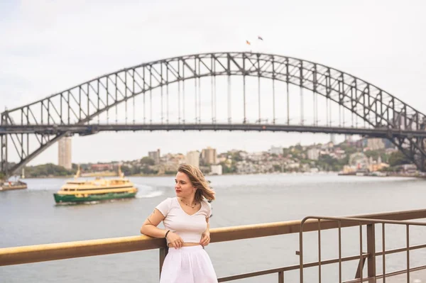 Private photo tour at Sydney’s most iconic locations photo 3