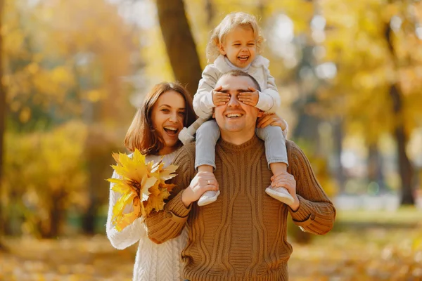 Professional photoshoot for families in Central Park