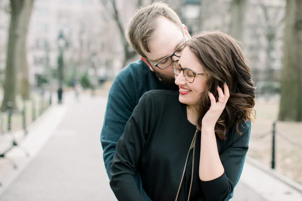 Professional photoshoot at Washington Square Park photo 4