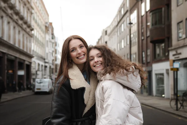 Professional photoshoot at Oxford Street photo 3