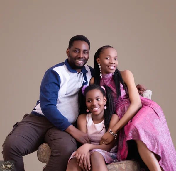 MAYE Photography portfolio 5