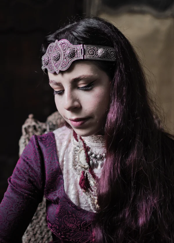 Aram Khalafyan portfolio 3