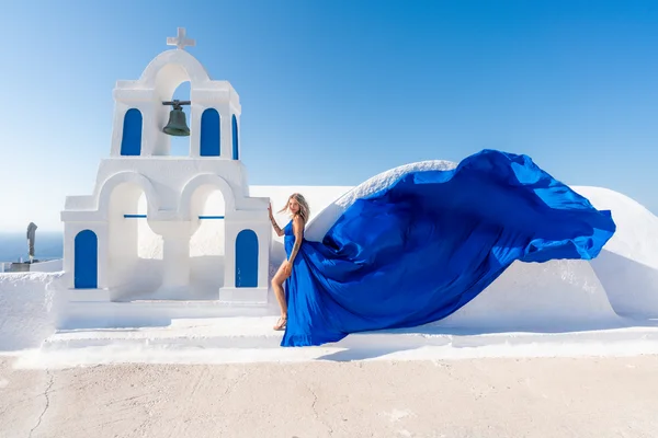 G Antoniou portfolio 1