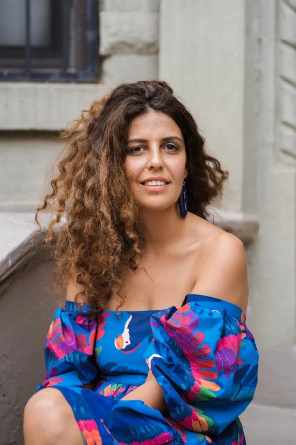 Olga MP portfolio 4