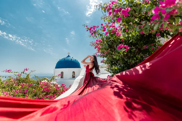 Eduard Gruzdyev portfolio 3