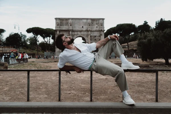Felice Scala portfolio 5